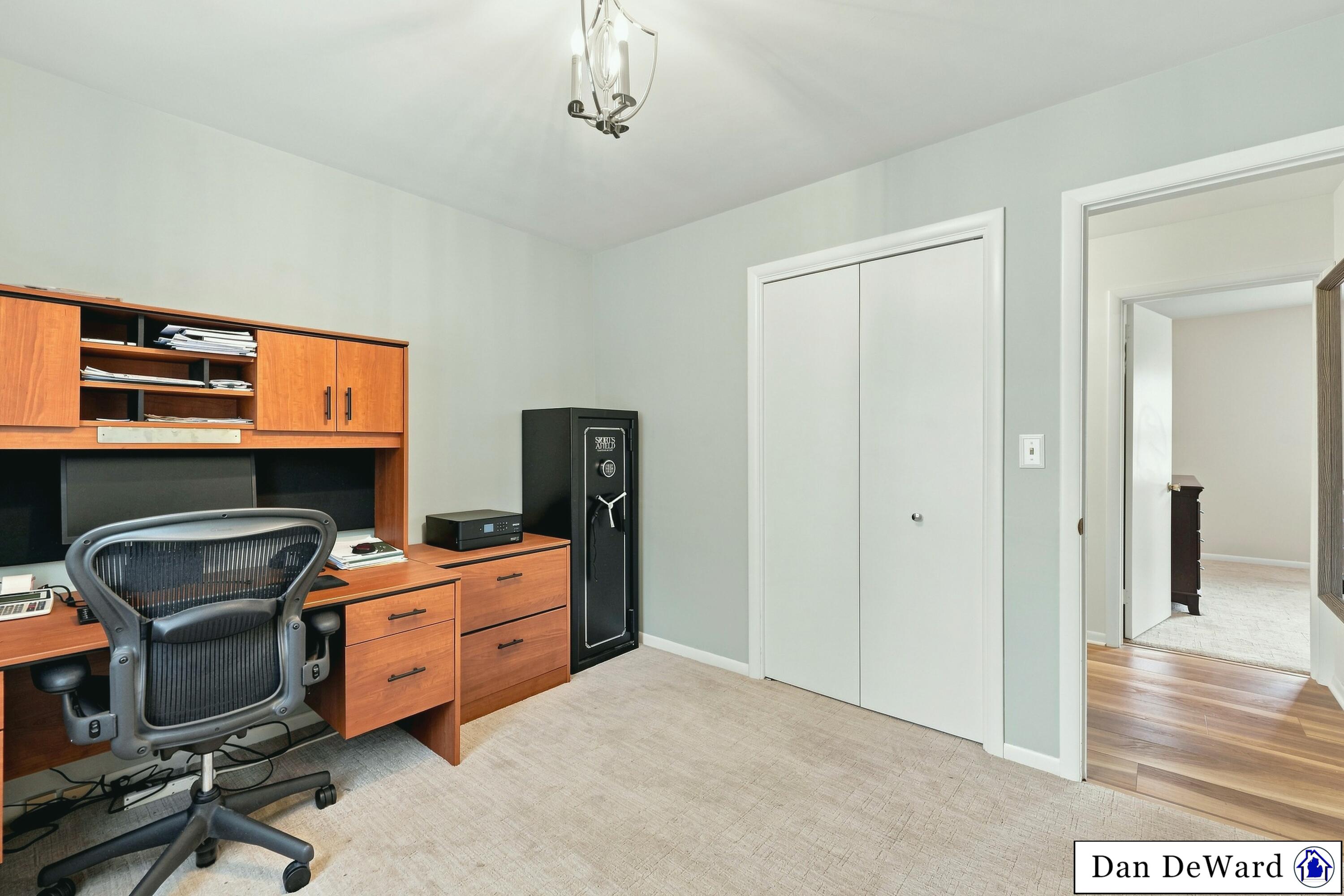 2888 4 Mile Road NW Grand Rapids MI 49544
