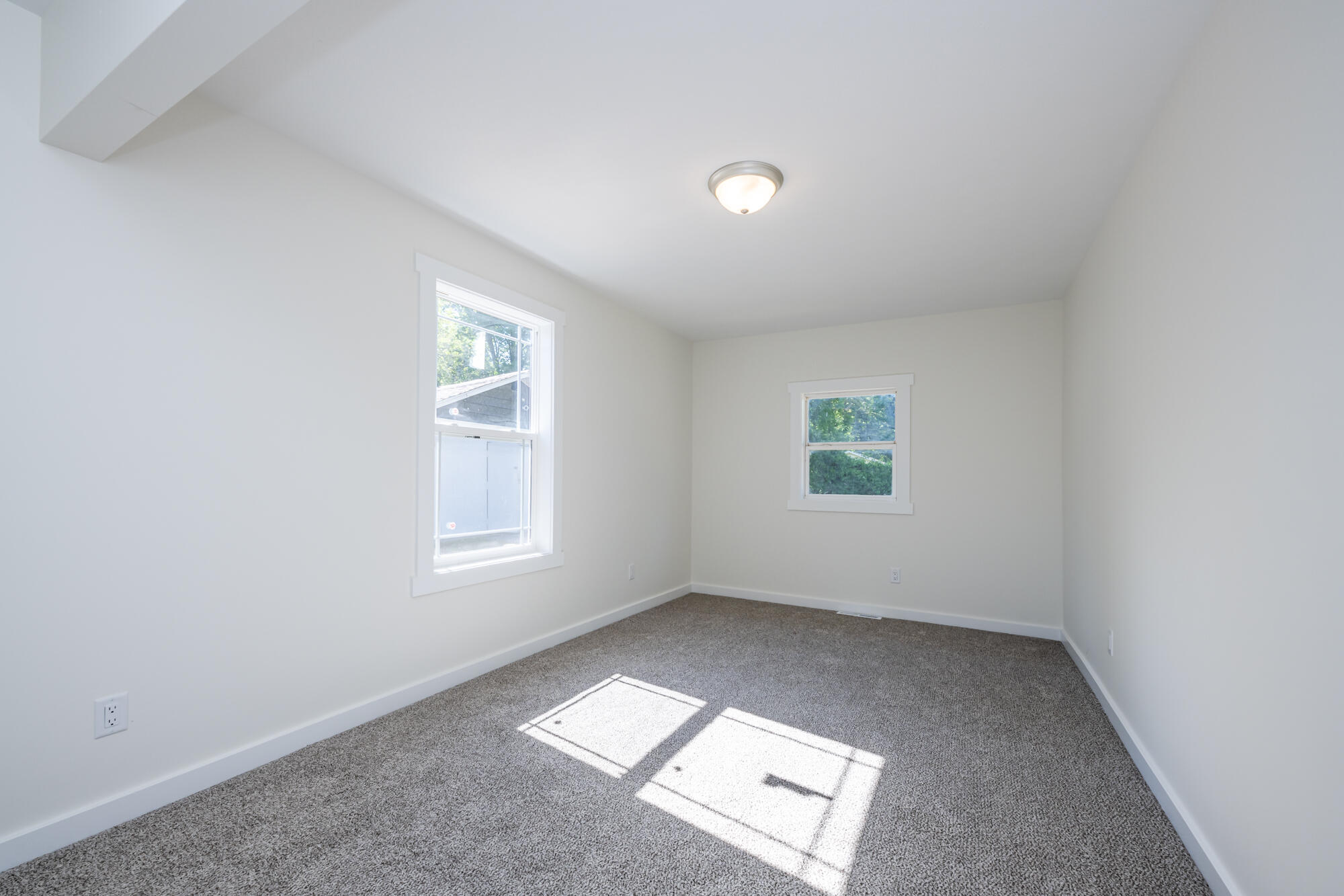 6027 Superior Street Coloma MI 49038