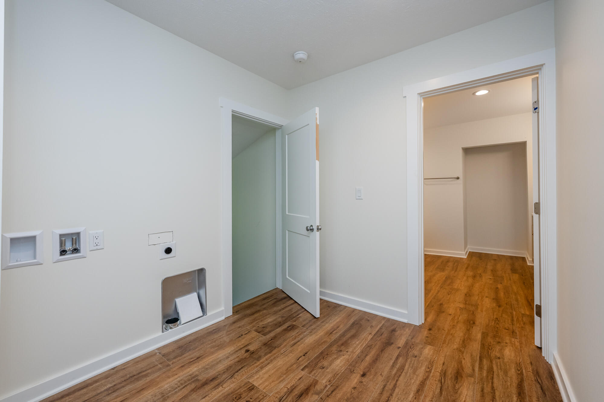 6027 Superior Street Coloma MI 49038