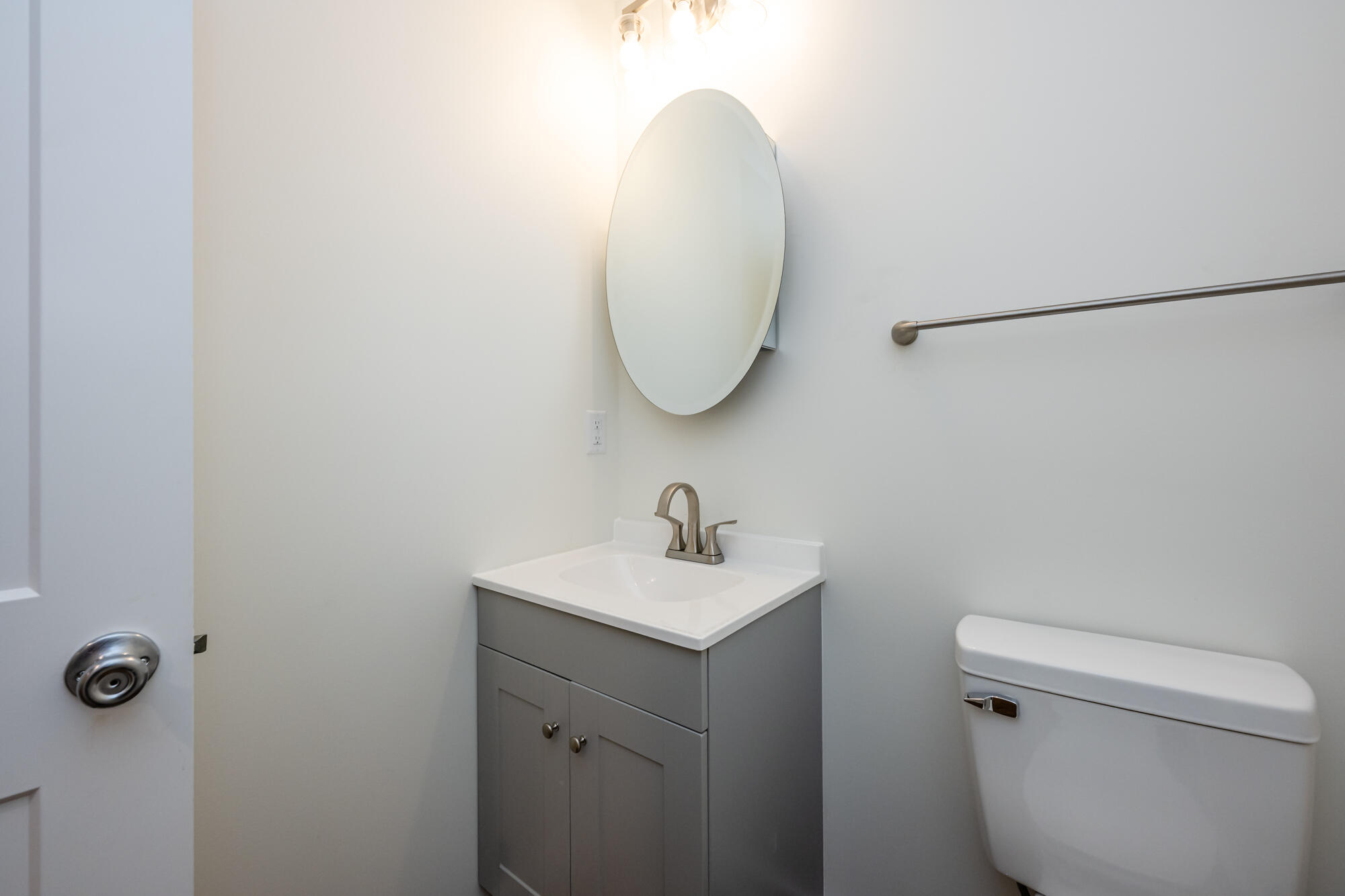 6027 Superior Street Coloma MI 49038