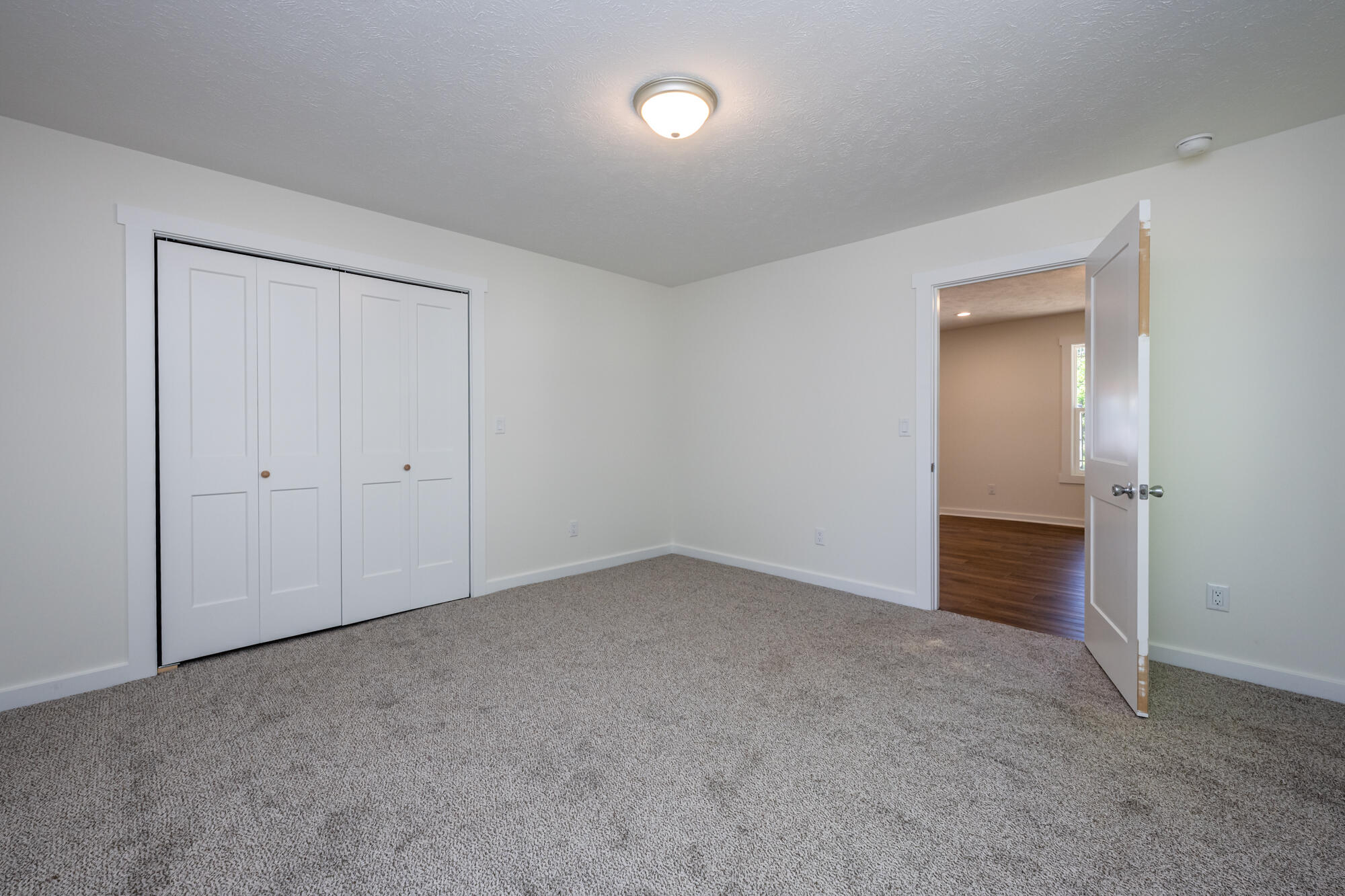 6027 Superior Street Coloma MI 49038