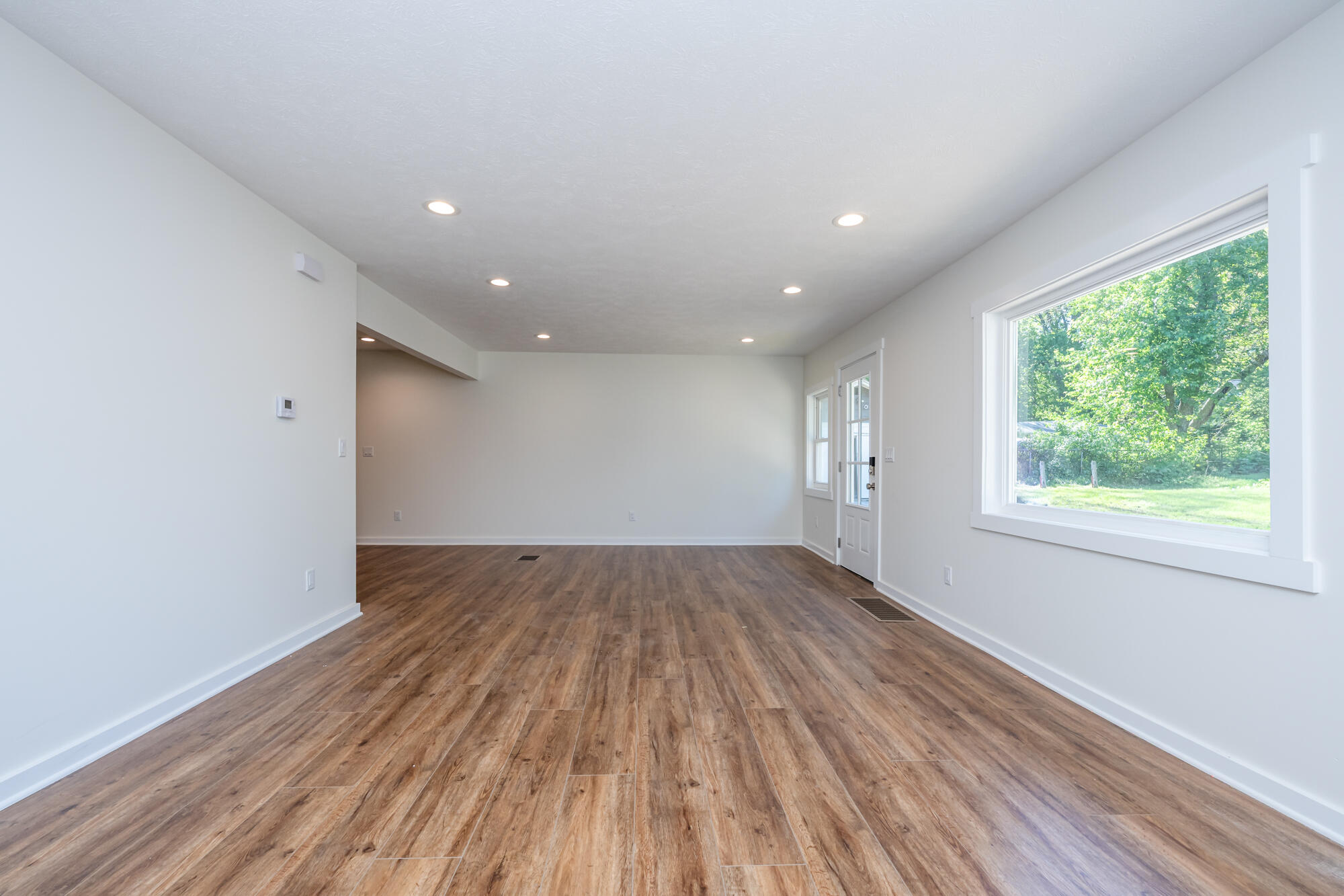 6027 Superior Street Coloma MI 49038