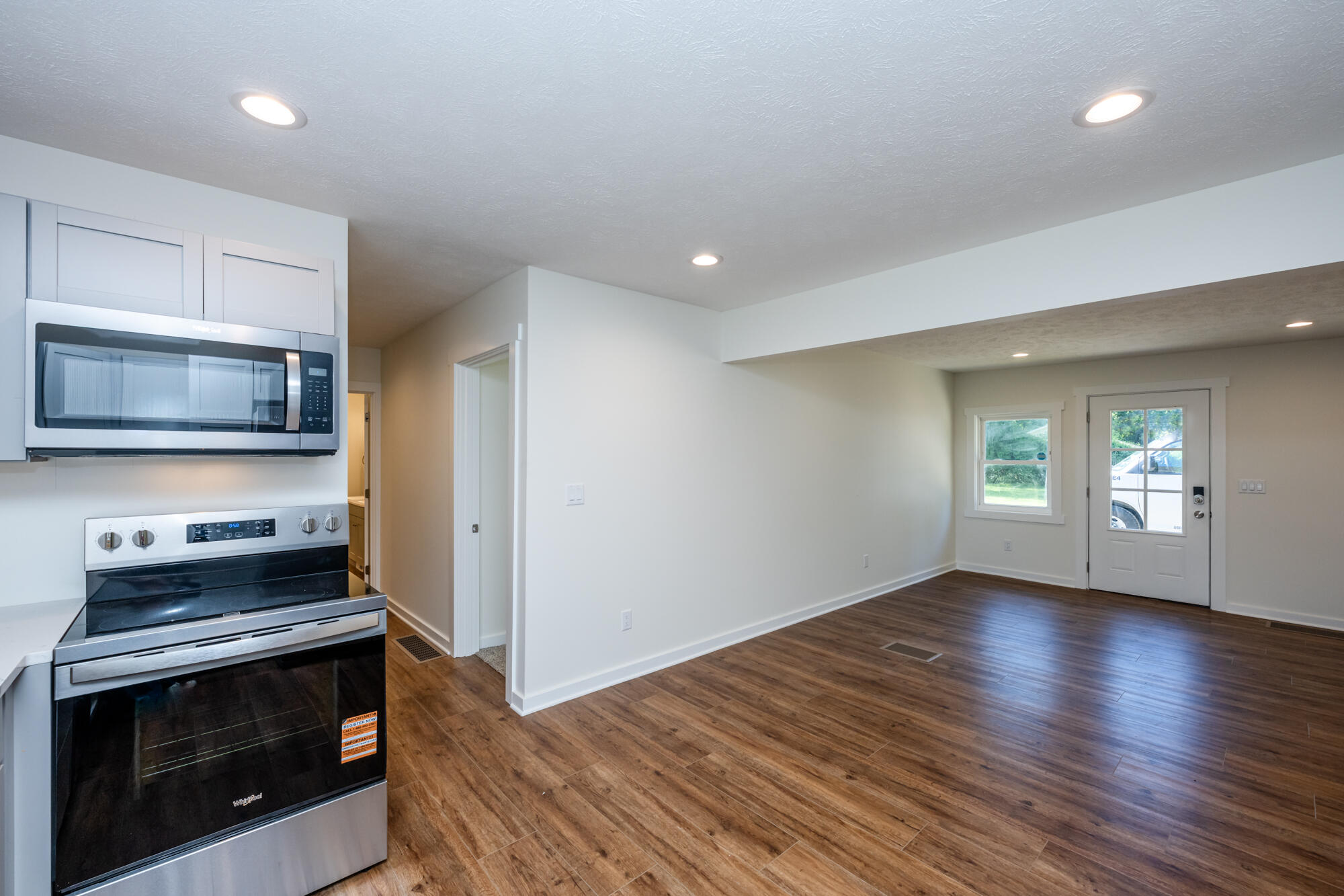 6027 Superior Street Coloma MI 49038