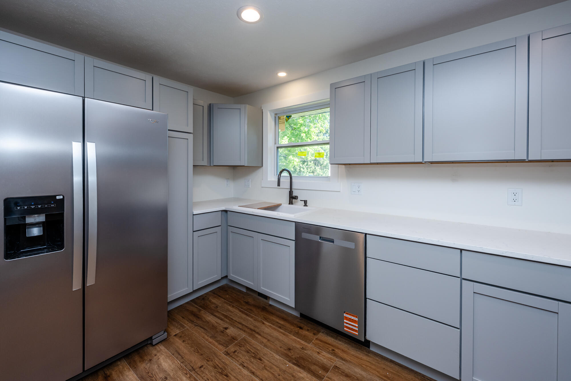 6027 Superior Street Coloma MI 49038