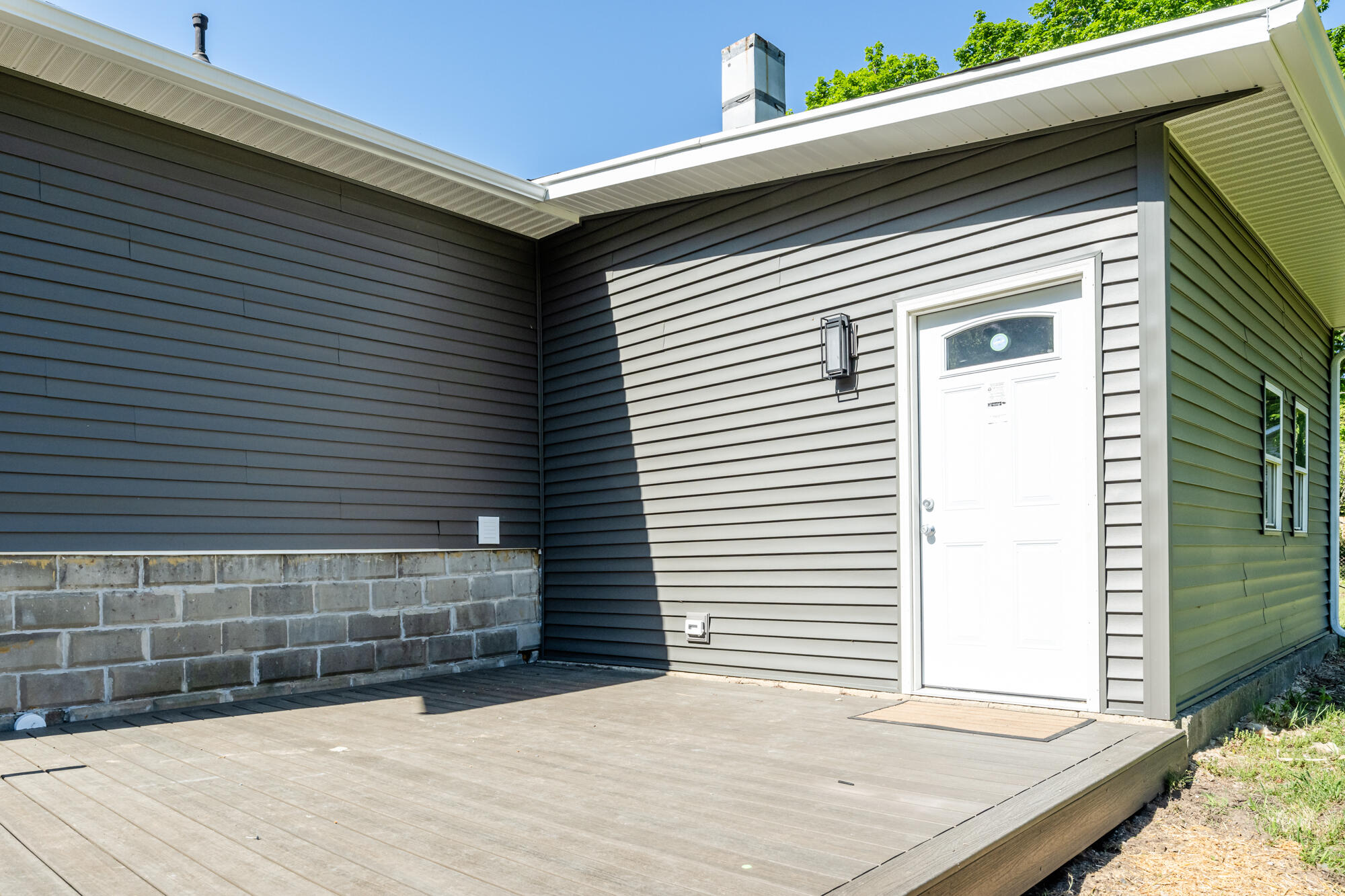 6027 Superior Street Coloma MI 49038