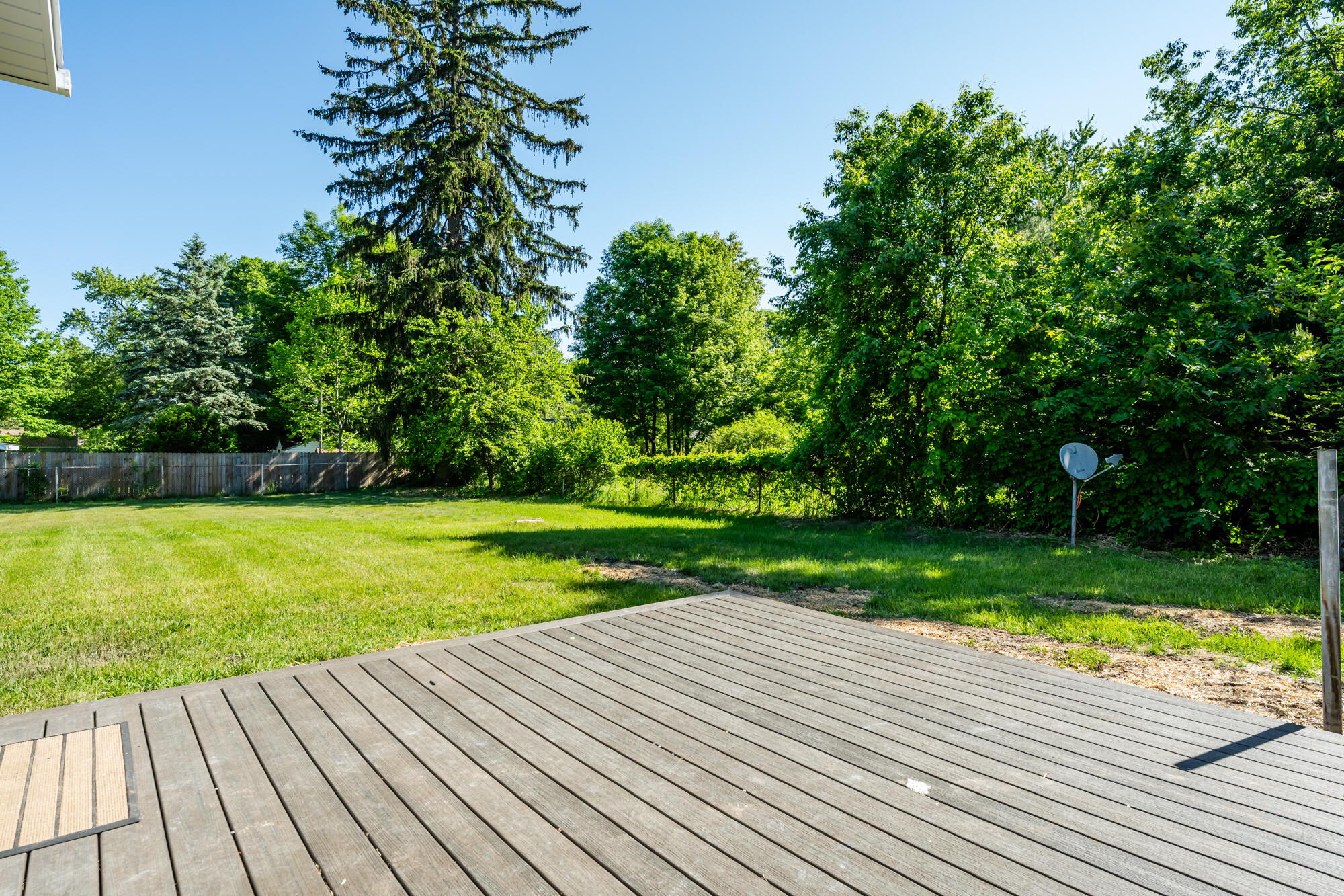 6027 Superior Street Coloma MI 49038
