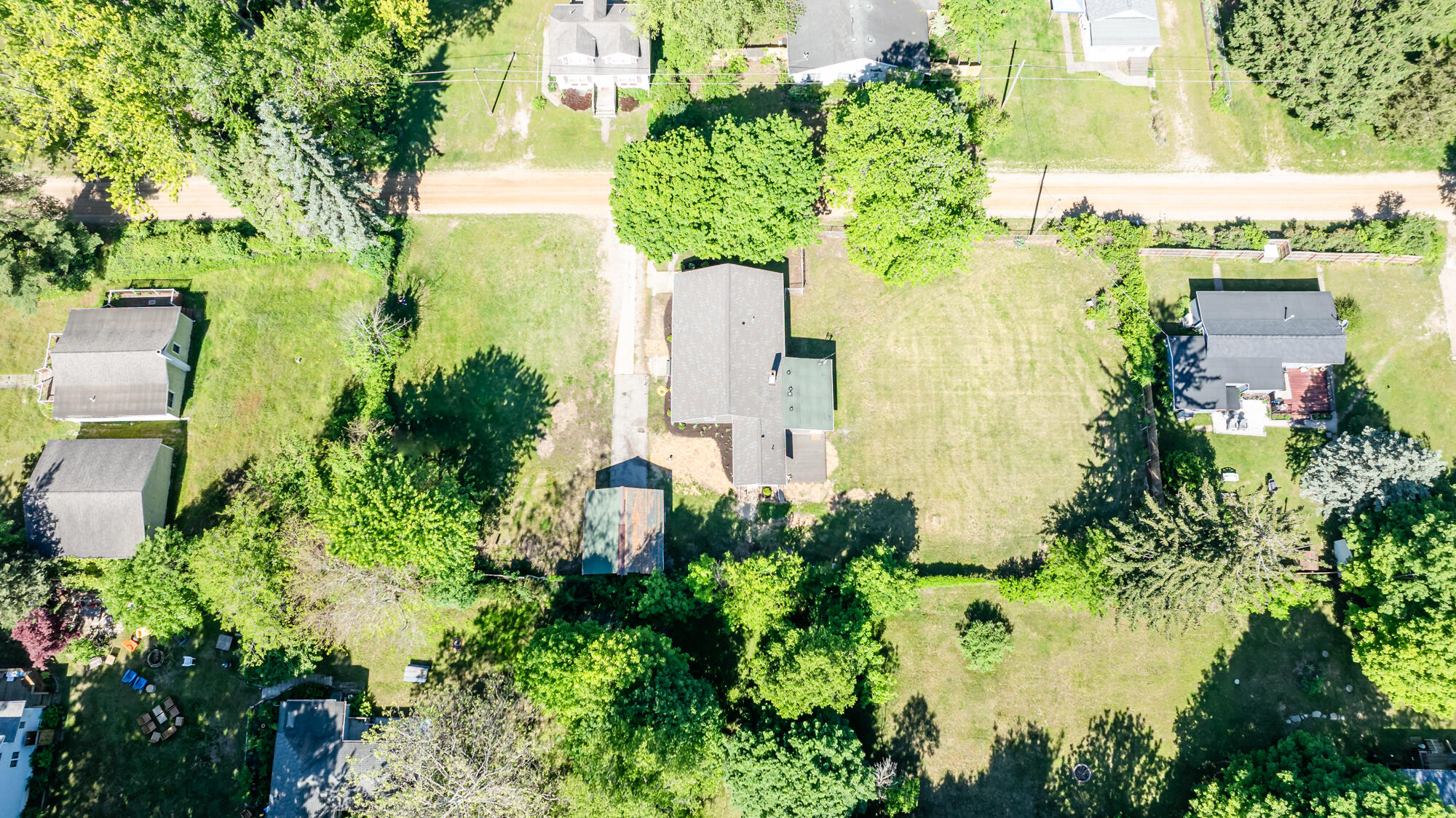 6027 Superior Street Coloma MI 49038