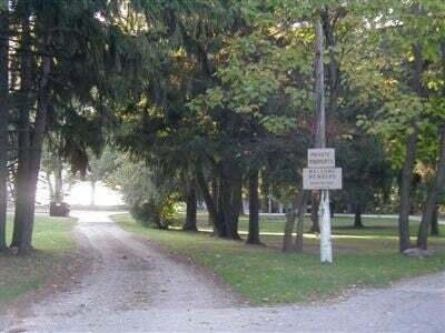 6027 Superior Street Coloma MI 49038