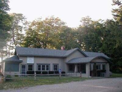 6027 Superior Street Coloma MI 49038