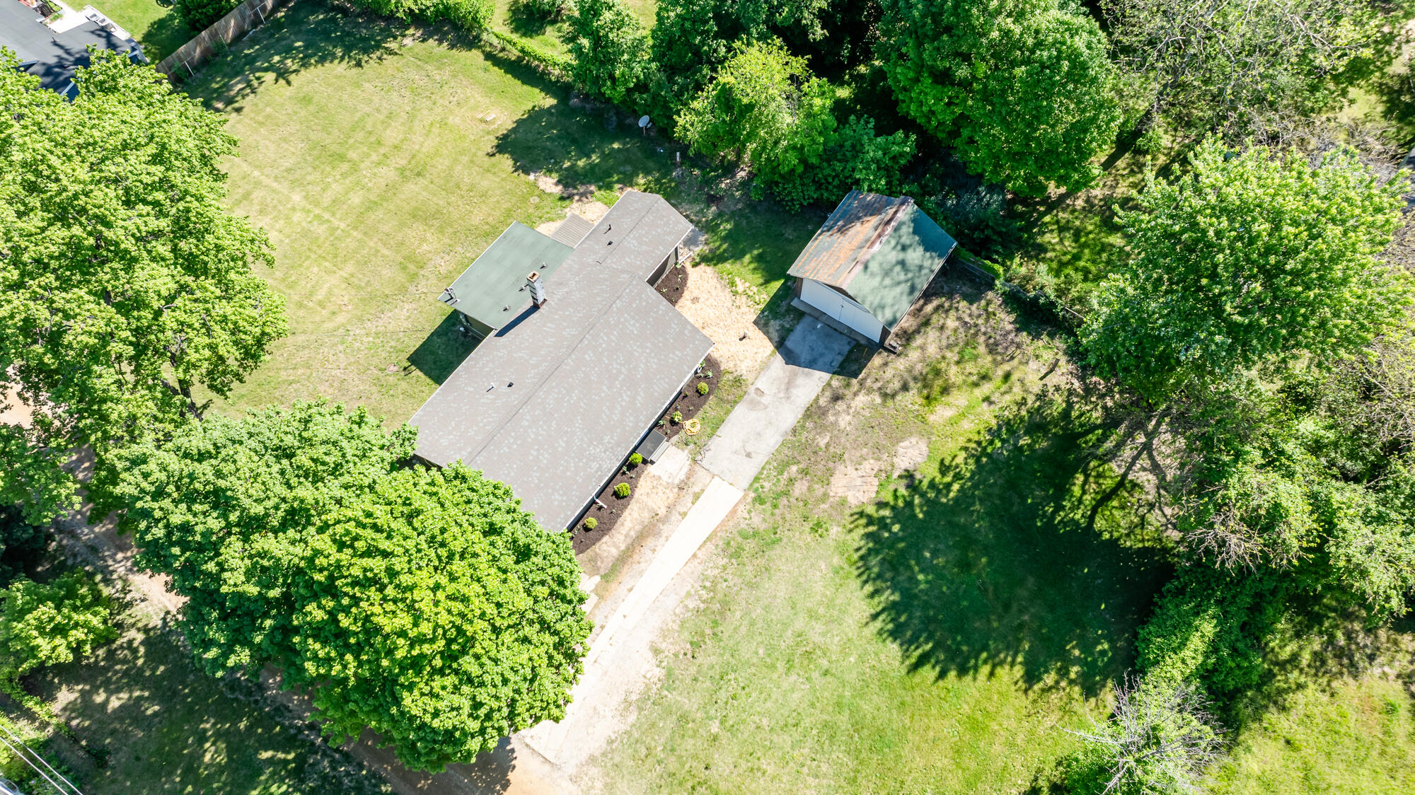 6027 Superior Street Coloma MI 49038