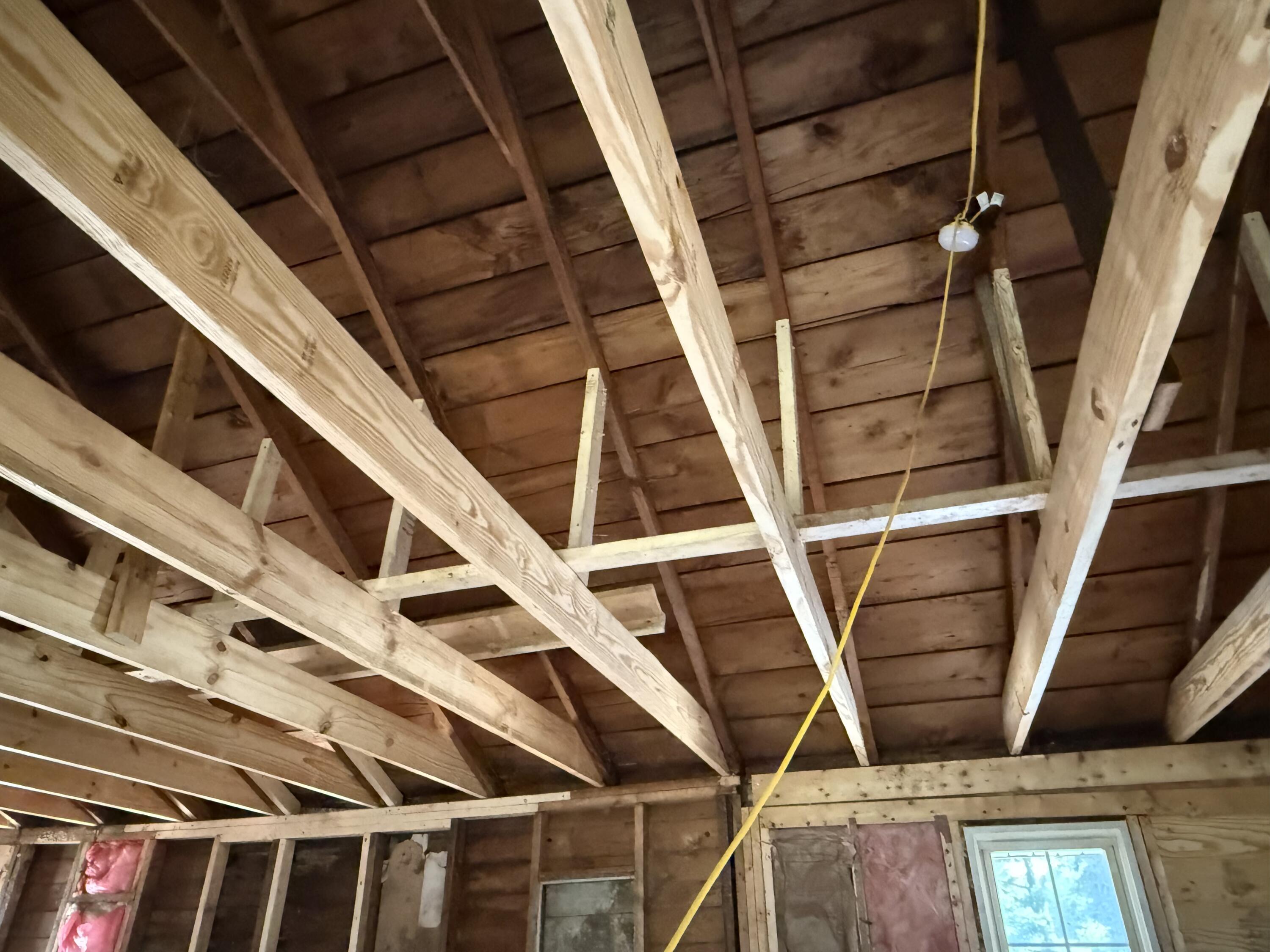 6027 Superior Street Coloma MI 49038