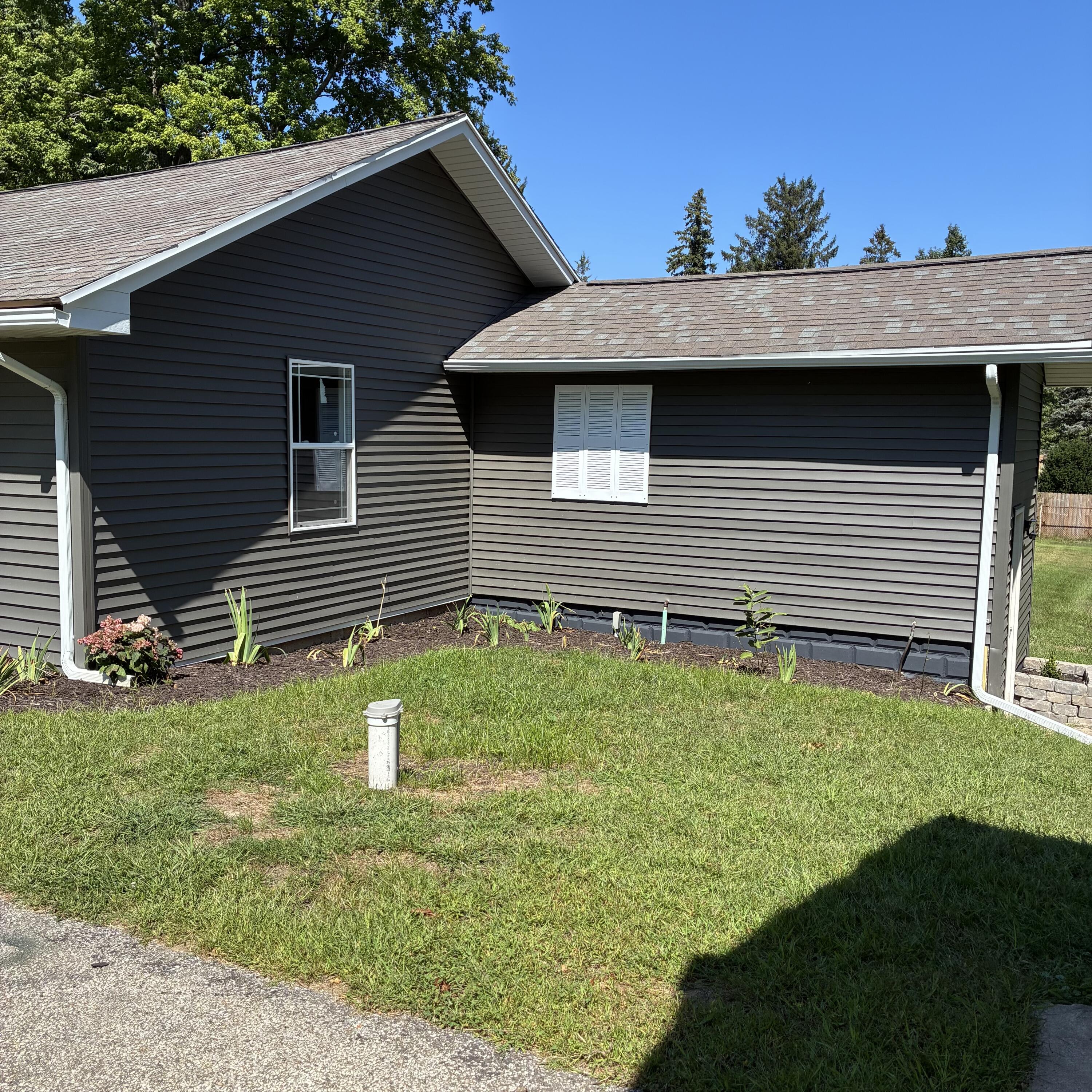 6027 Superior Street Coloma MI 49038