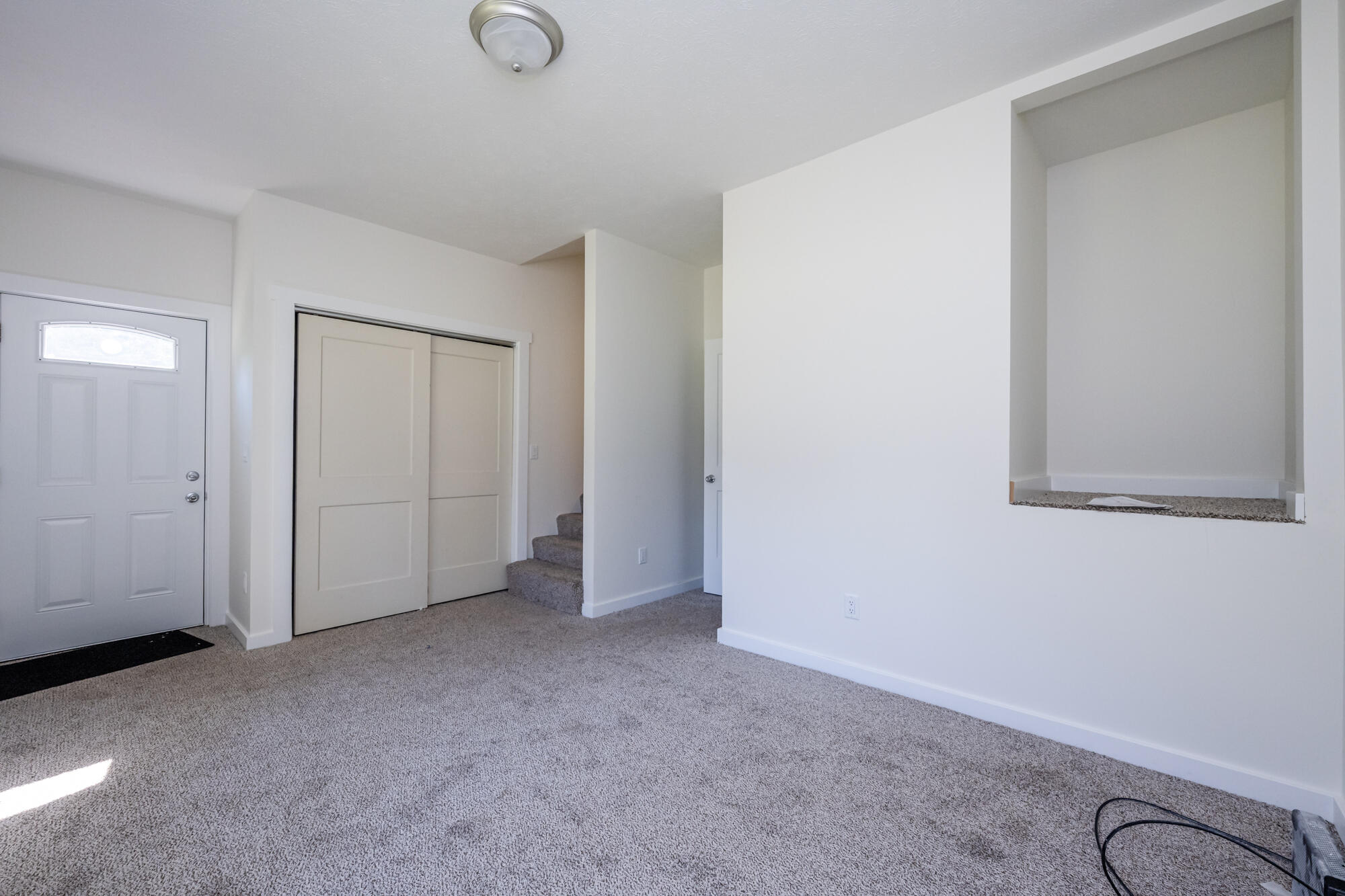 6027 Superior Street Coloma MI 49038