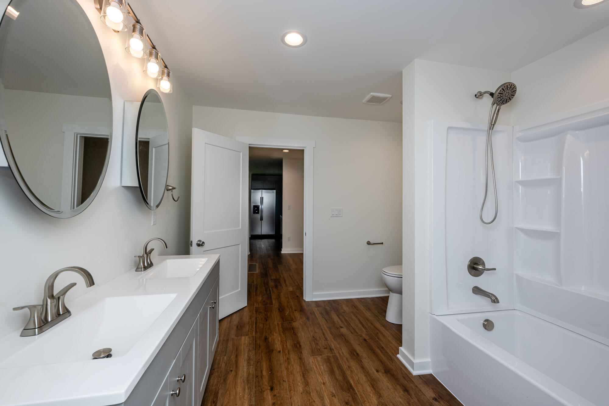 6027 Superior Street Coloma MI 49038