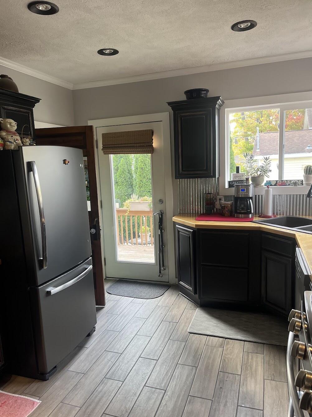 412 N 5th Street Grand Haven MI 49417