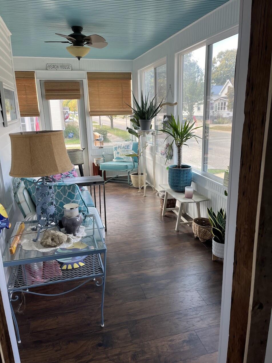 412 N 5th Street Grand Haven MI 49417