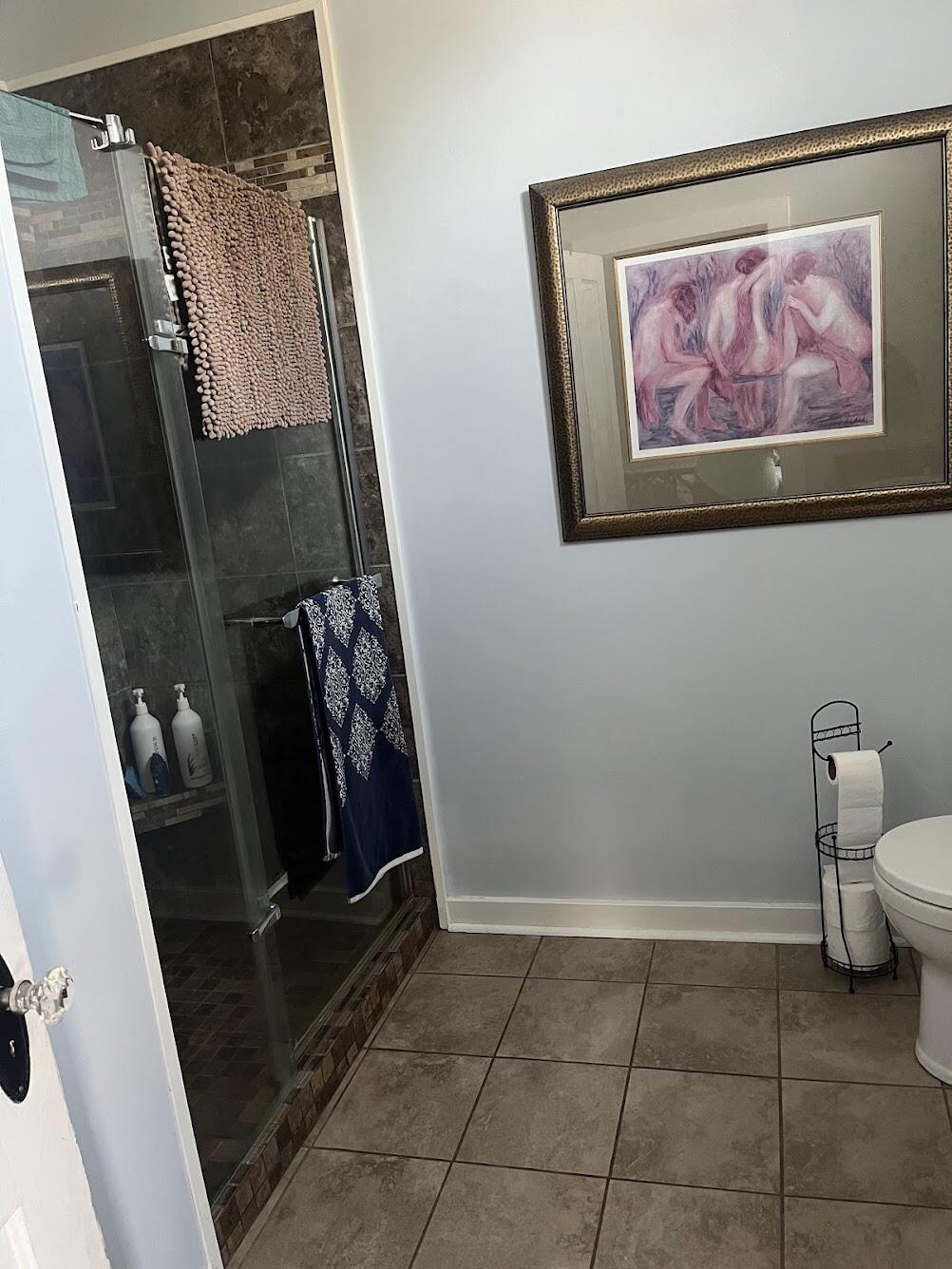412 N 5th Street Grand Haven MI 49417