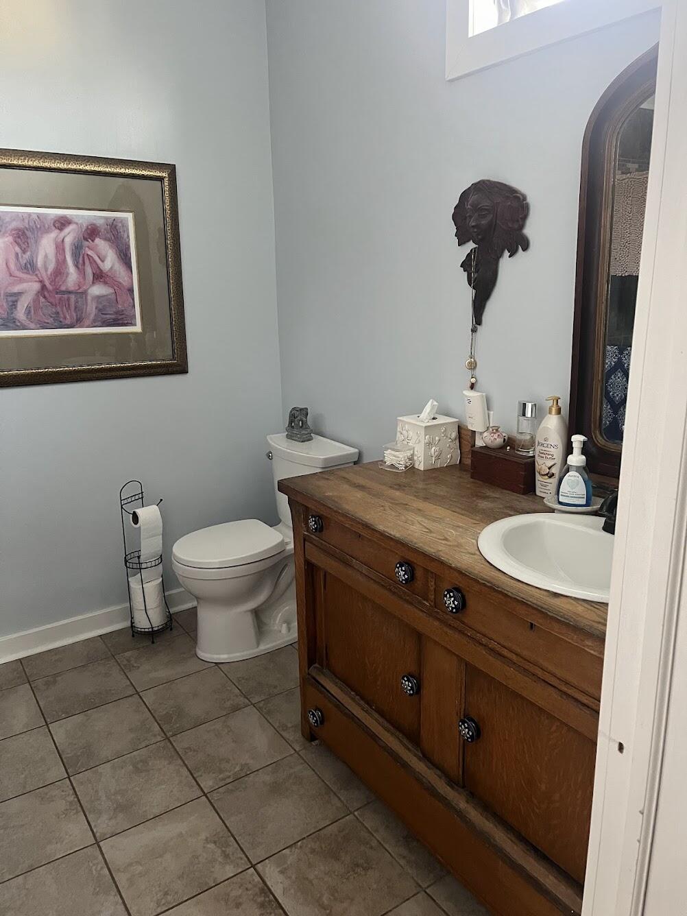 412 N 5th Street Grand Haven MI 49417