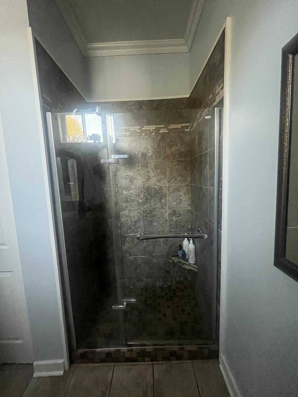 412 N 5th Street Grand Haven MI 49417