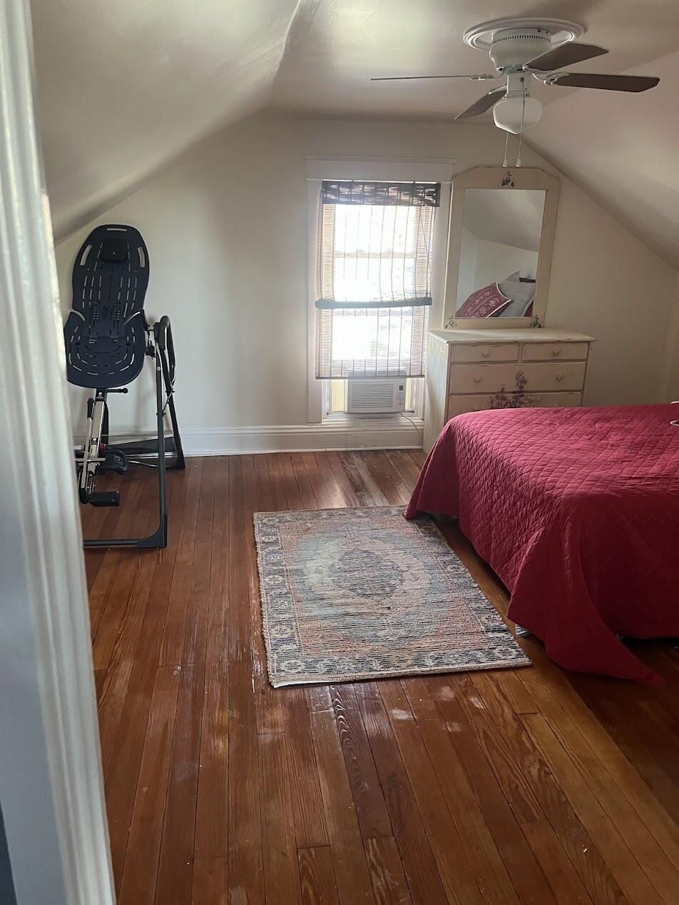 412 N 5th Street Grand Haven MI 49417