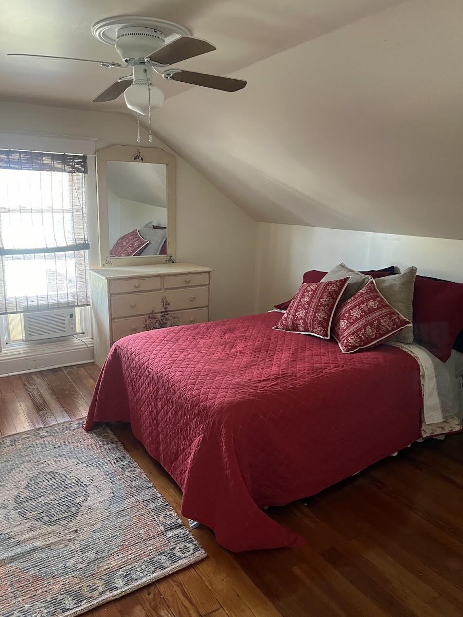 412 N 5th Street Grand Haven MI 49417