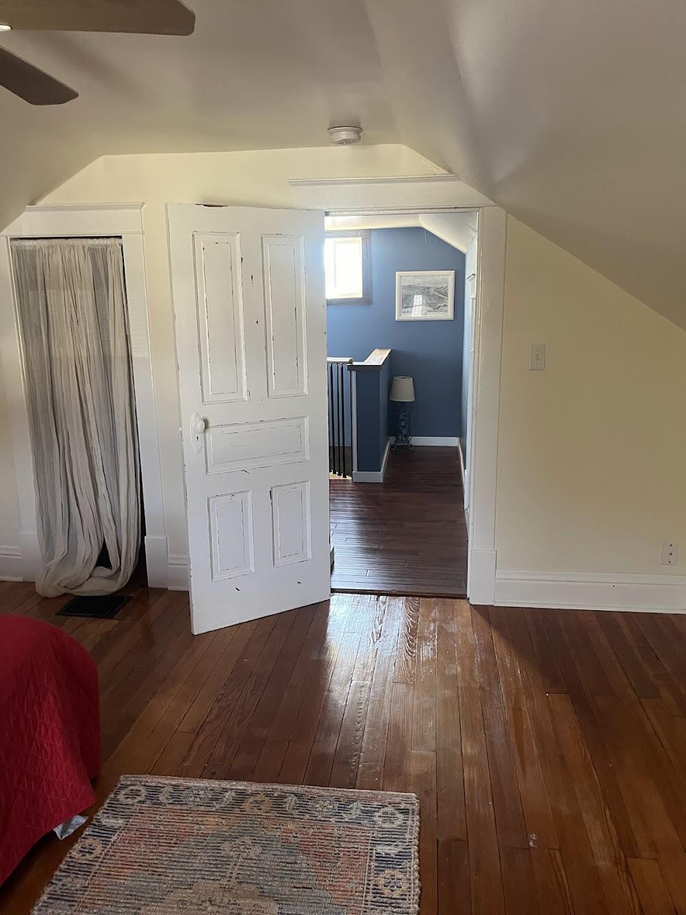 412 N 5th Street Grand Haven MI 49417