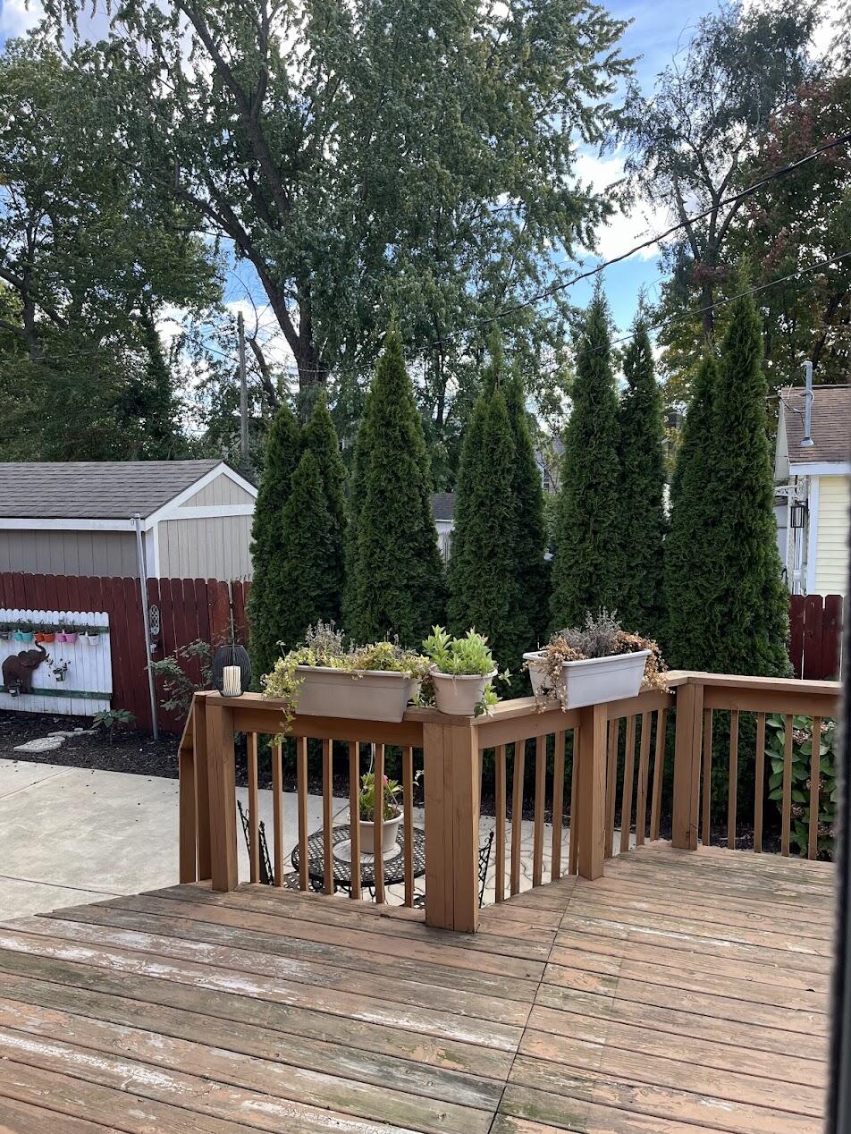 412 N 5th Street Grand Haven MI 49417