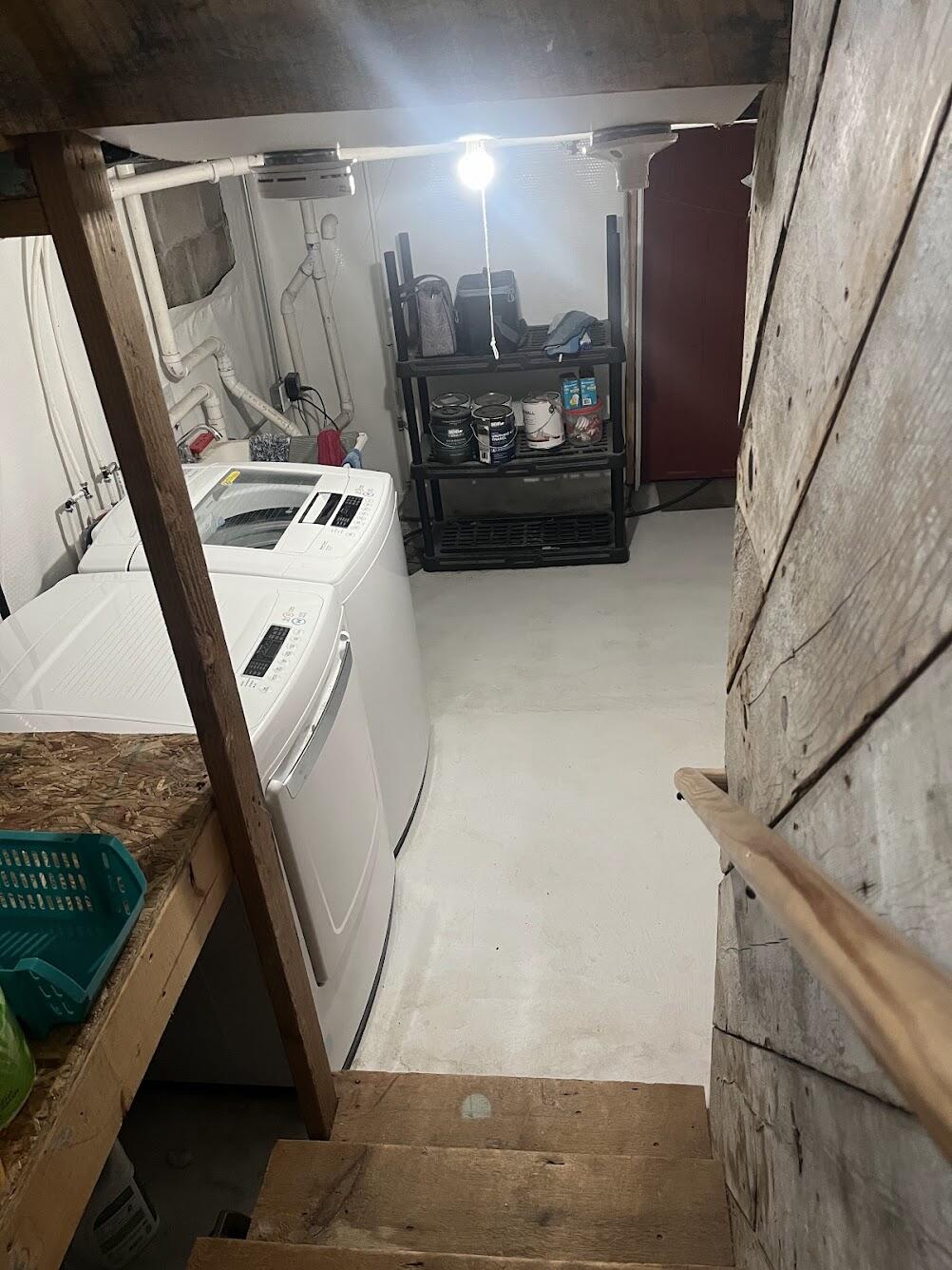 412 N 5th Street Grand Haven MI 49417