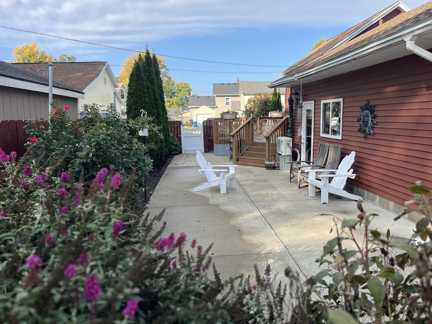412 N 5th Street Grand Haven MI 49417