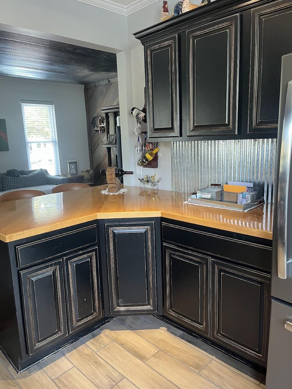 412 N 5th Street Grand Haven MI 49417