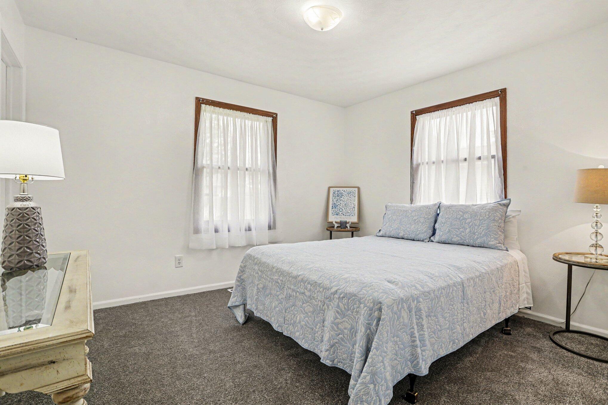 6621 Enola Avenue Kalamazoo MI 49048