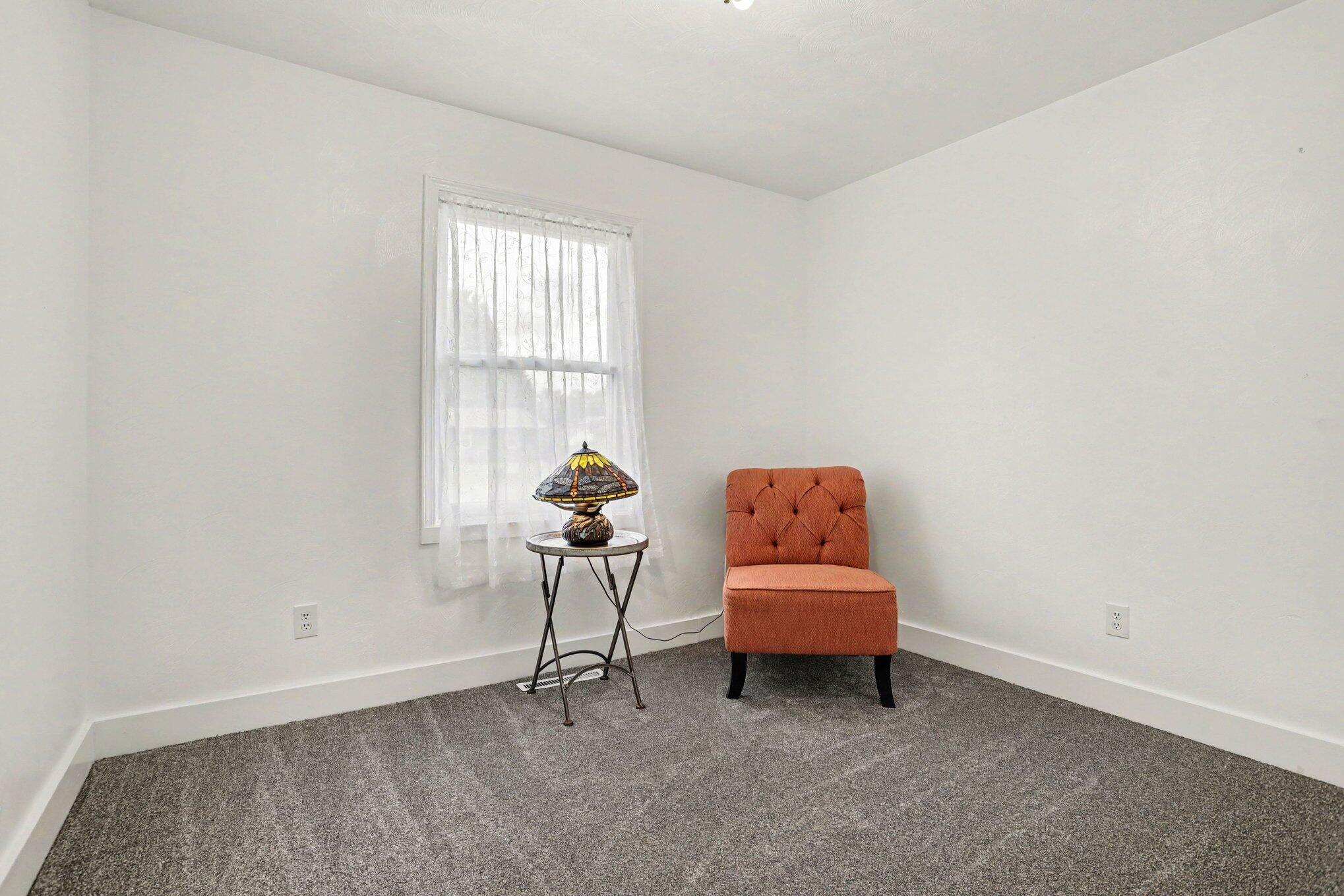 6621 Enola Avenue Kalamazoo MI 49048