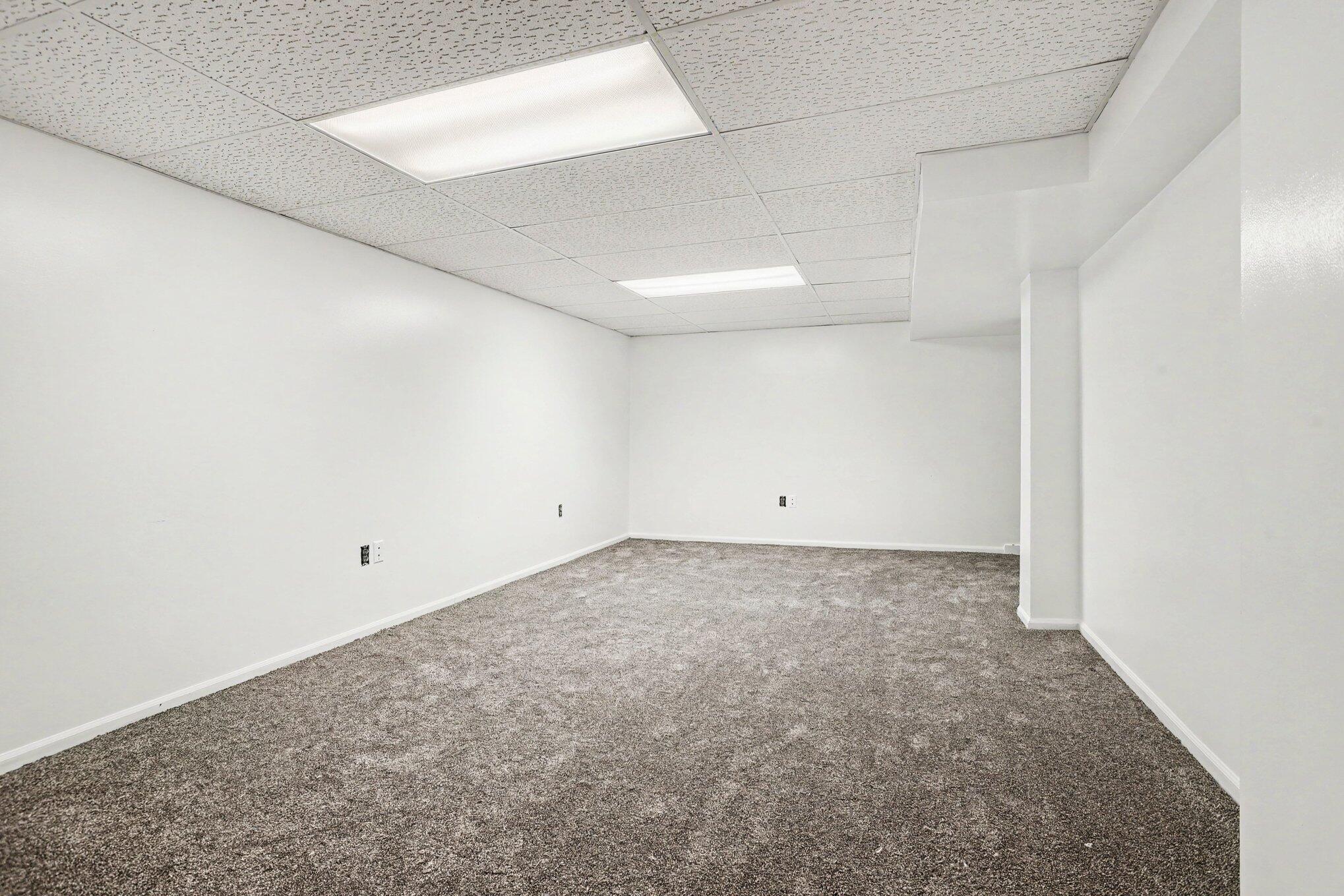 6621 Enola Avenue Kalamazoo MI 49048