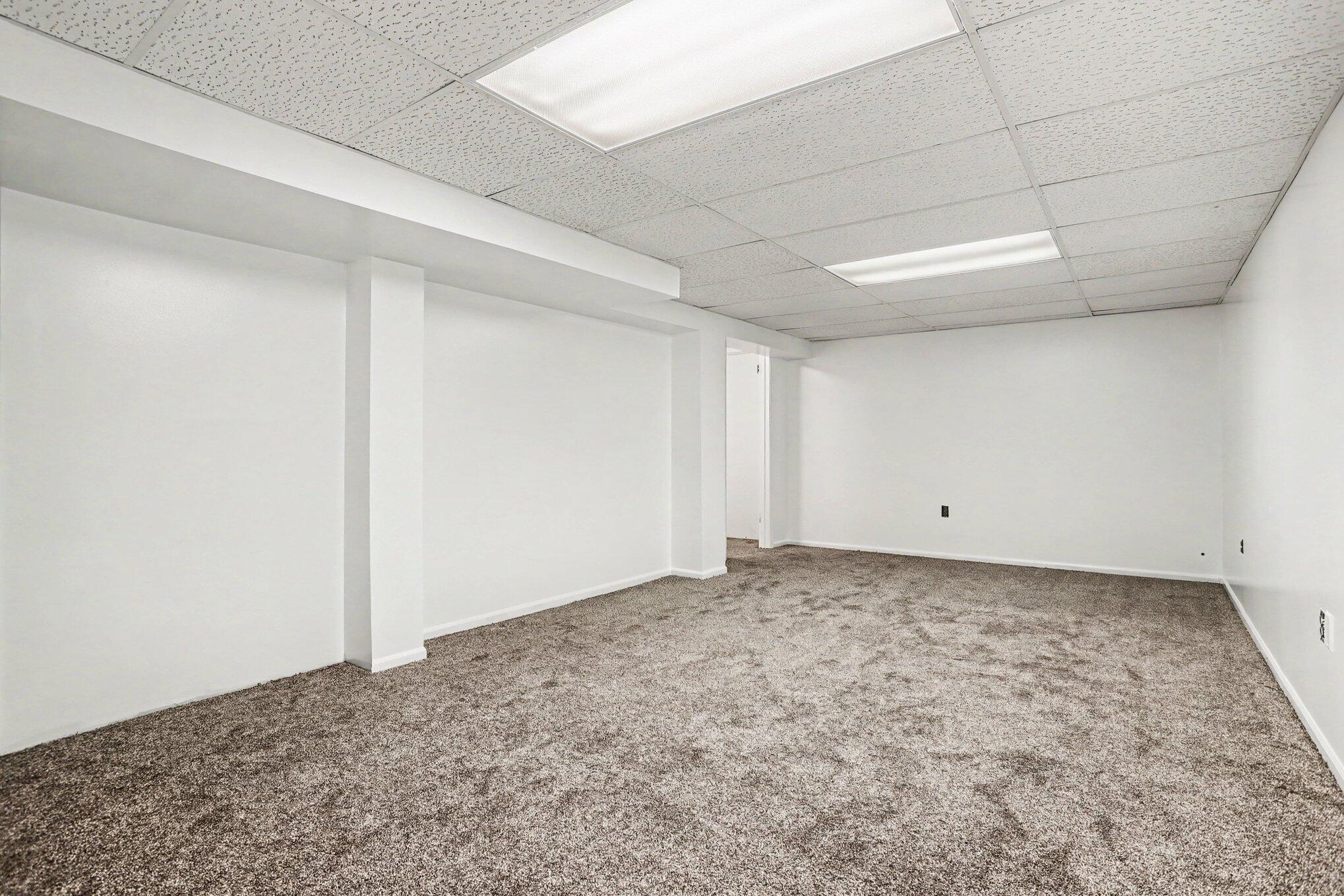 6621 Enola Avenue Kalamazoo MI 49048