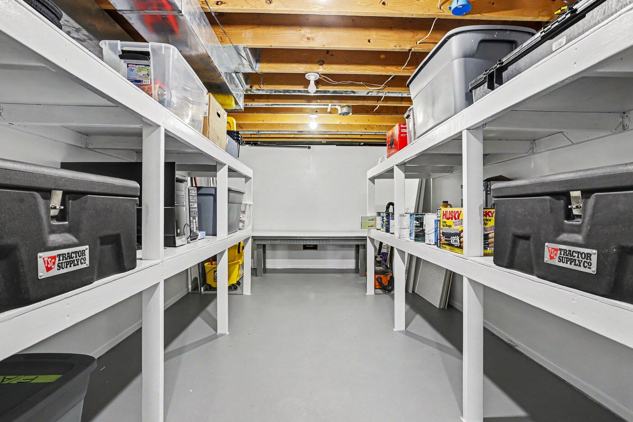 6621 Enola Avenue Kalamazoo MI 49048