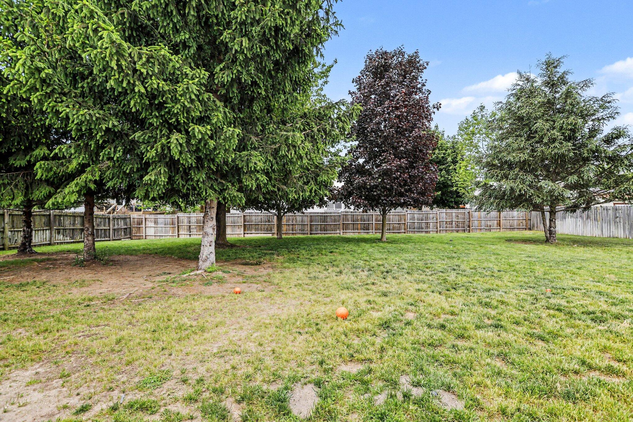 6621 Enola Avenue Kalamazoo MI 49048