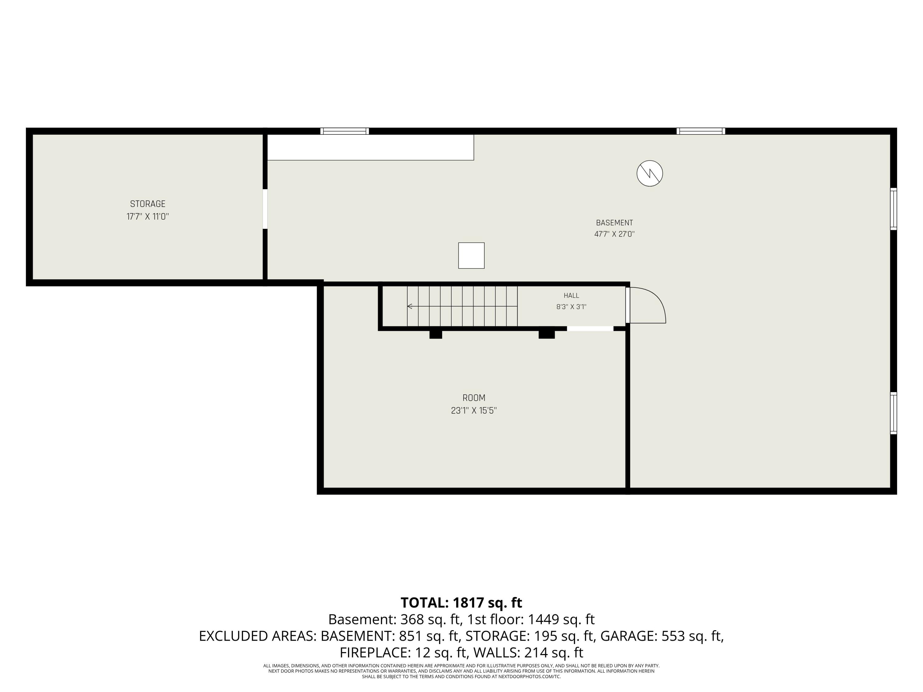 6621 Enola Avenue Kalamazoo MI 49048
