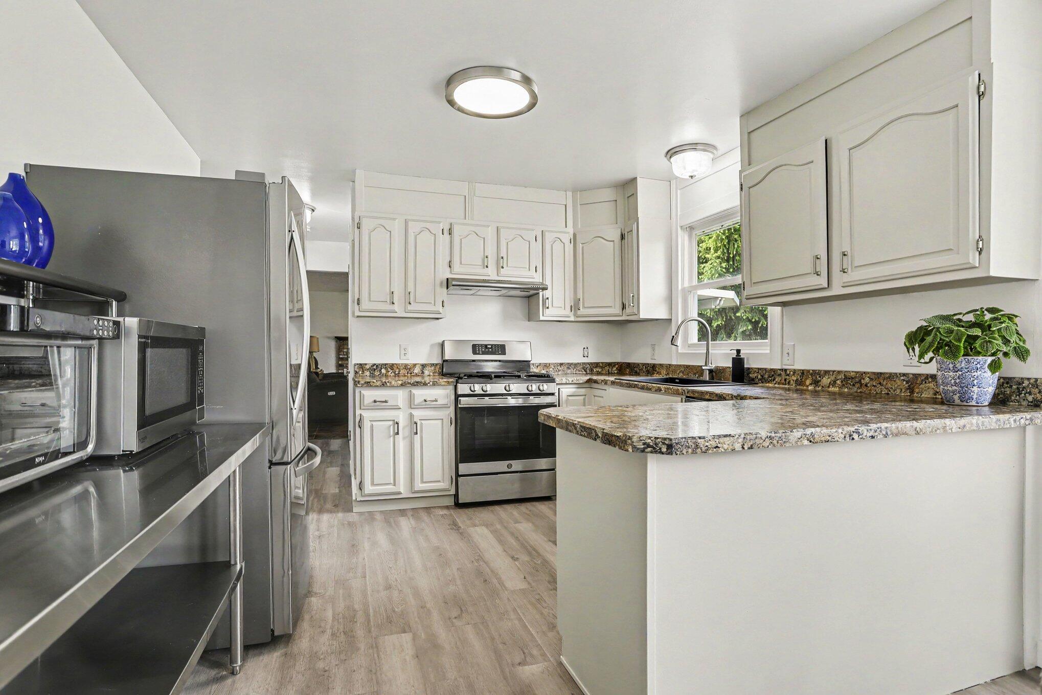 6621 Enola Avenue Kalamazoo MI 49048