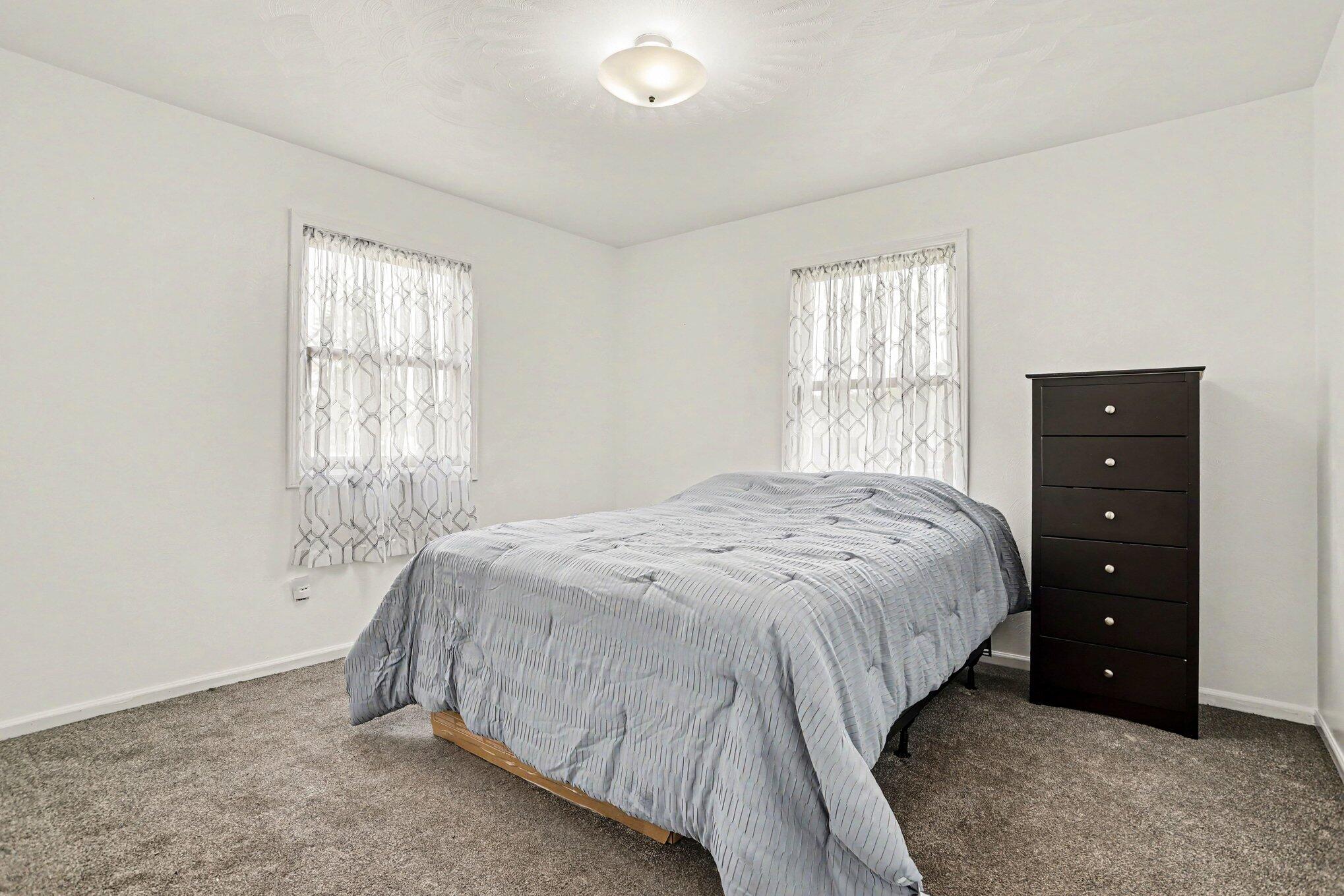 6621 Enola Avenue Kalamazoo MI 49048