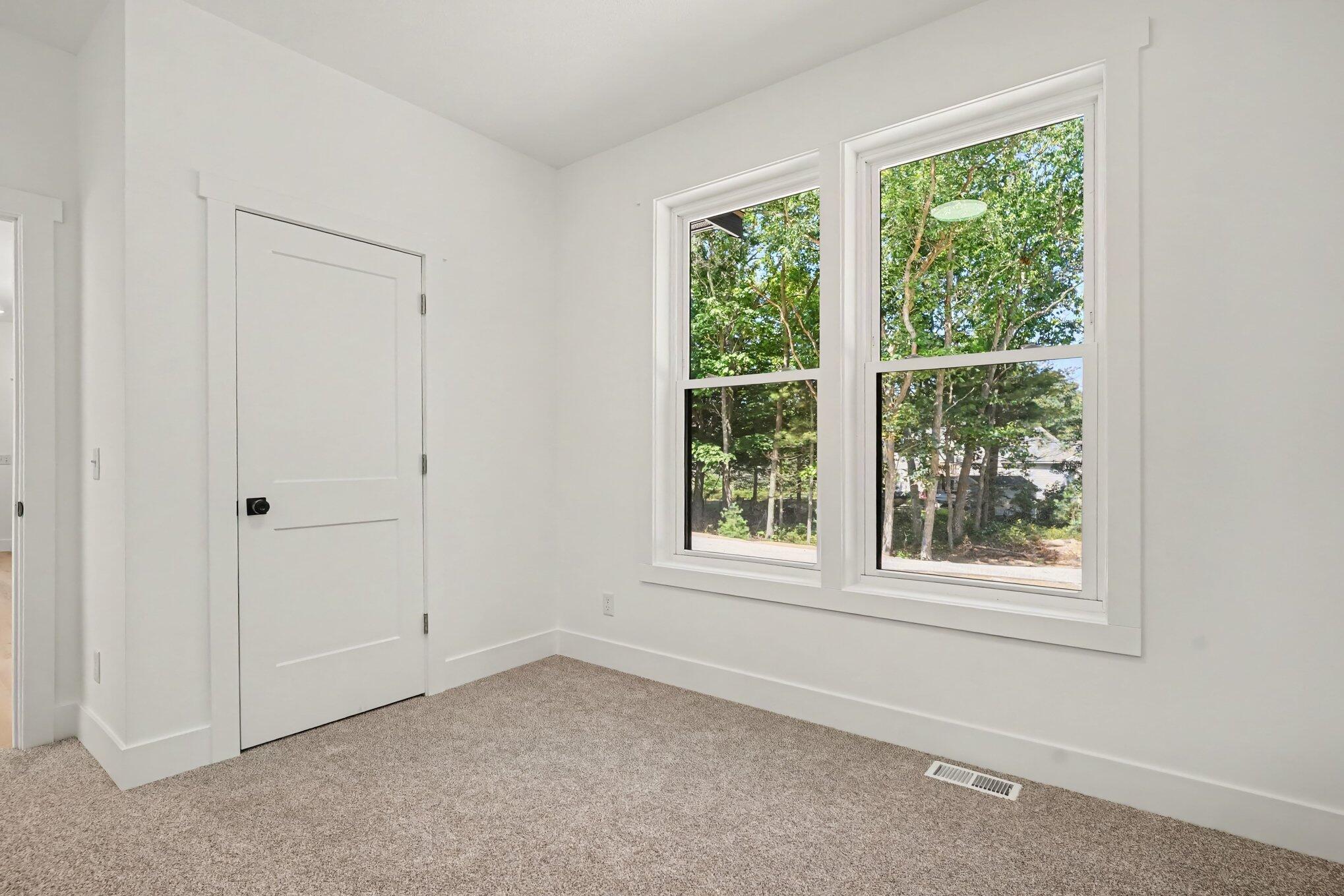 5195 Bittersweet Drive Muskegon MI 49445