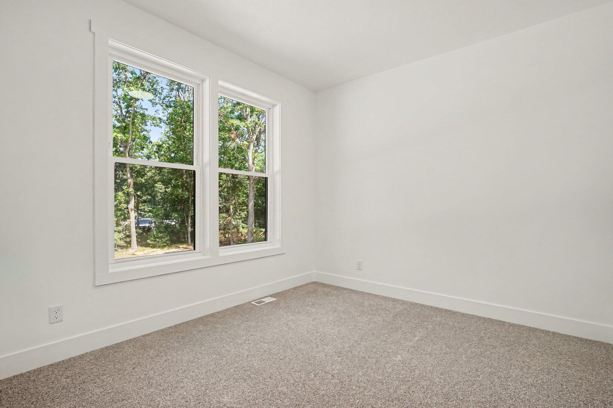 5195 Bittersweet Drive Muskegon MI 49445