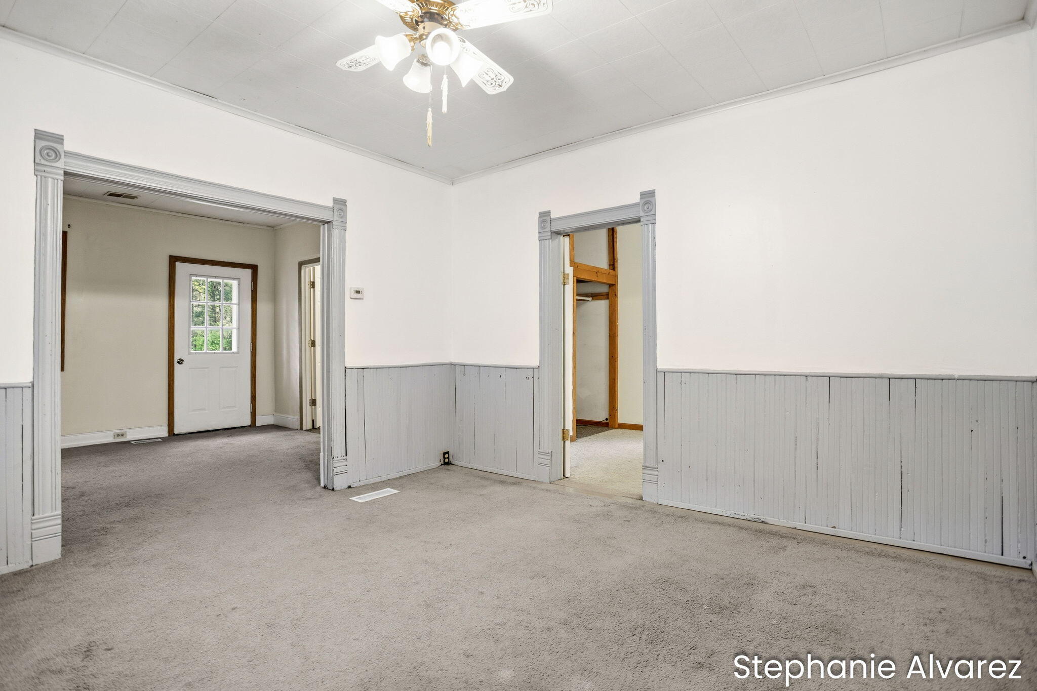 1560 E Mcmillan Road Muskegon MI 49445