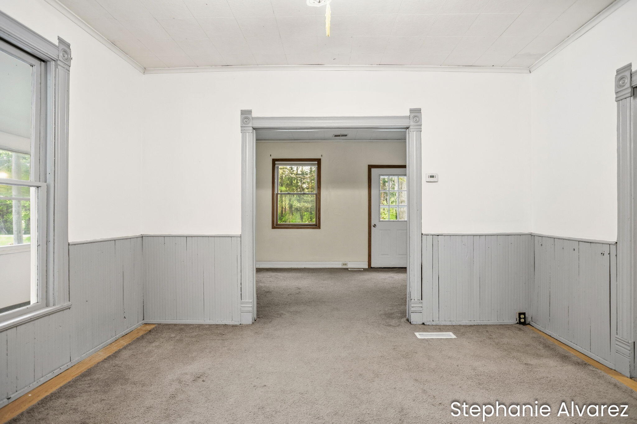 1560 E Mcmillan Road Muskegon MI 49445