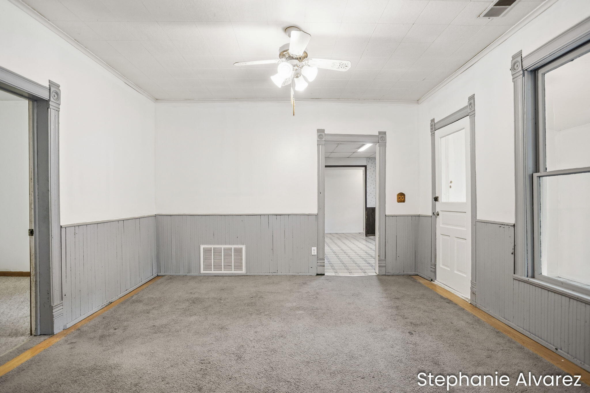 1560 E Mcmillan Road Muskegon MI 49445
