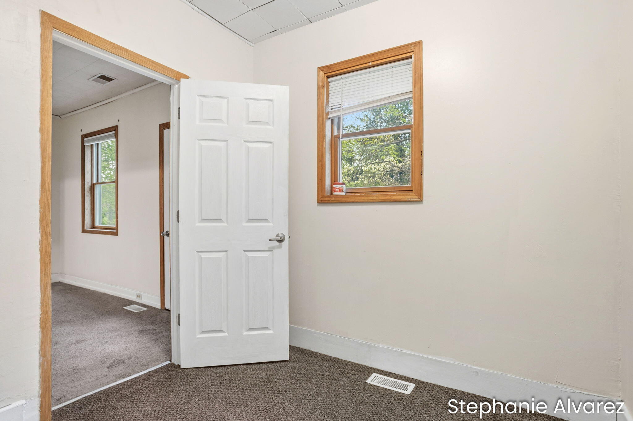 1560 E Mcmillan Road Muskegon MI 49445