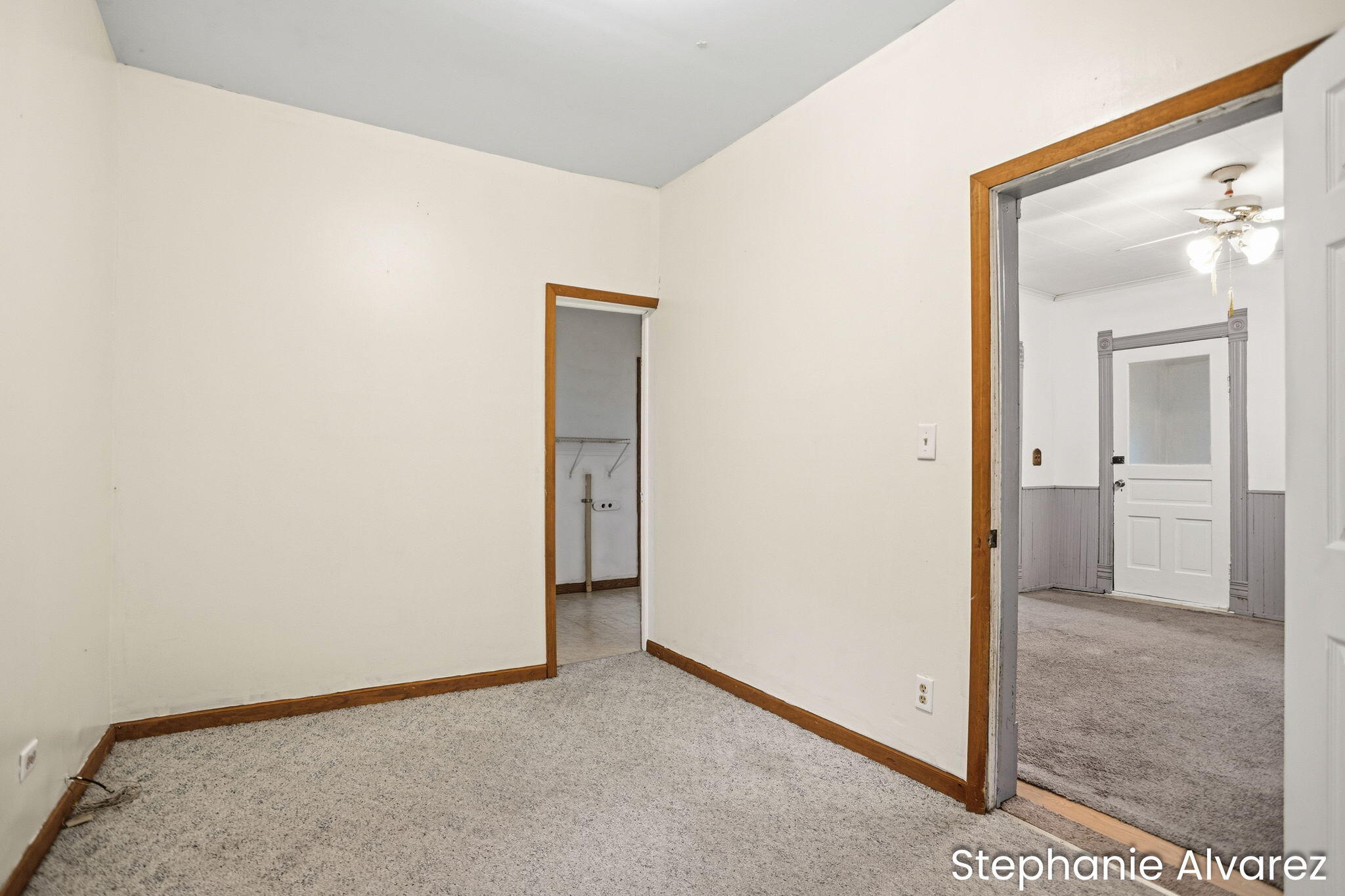 1560 E Mcmillan Road Muskegon MI 49445