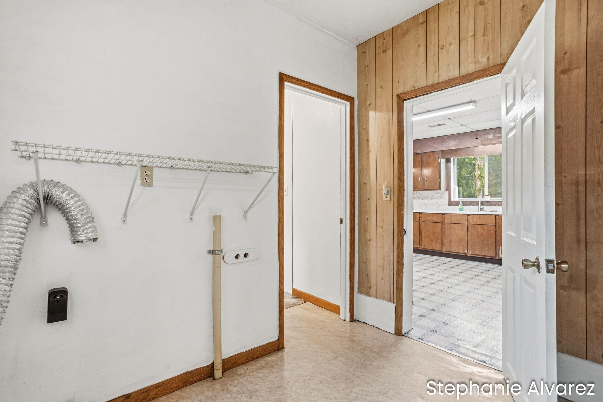 1560 E Mcmillan Road Muskegon MI 49445