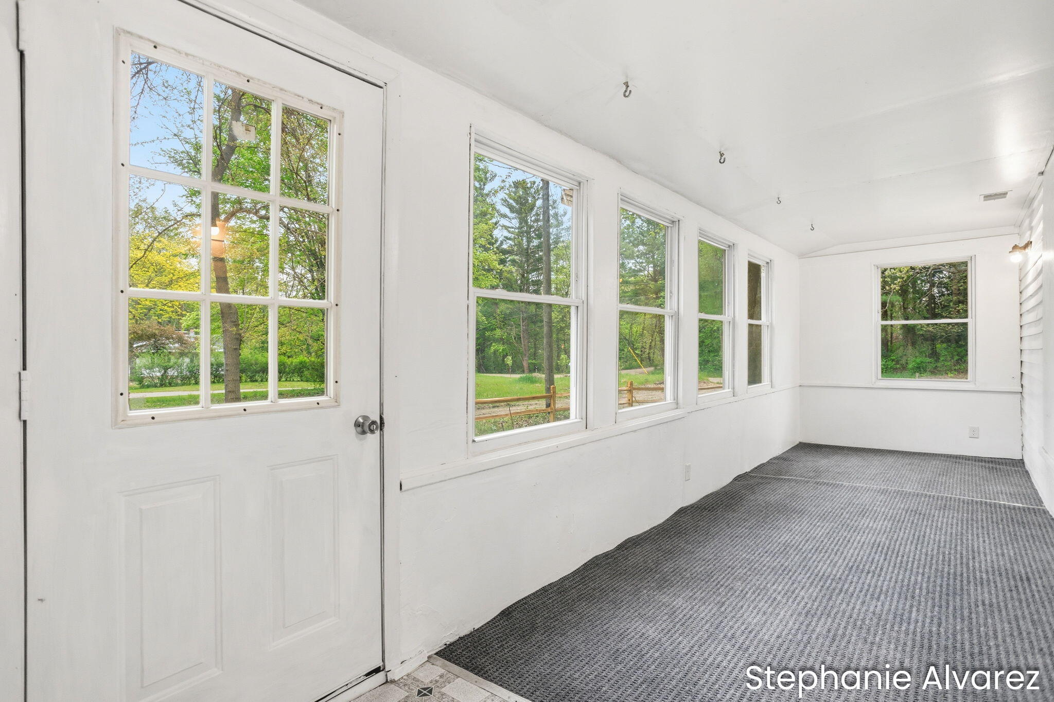 1560 E Mcmillan Road Muskegon MI 49445