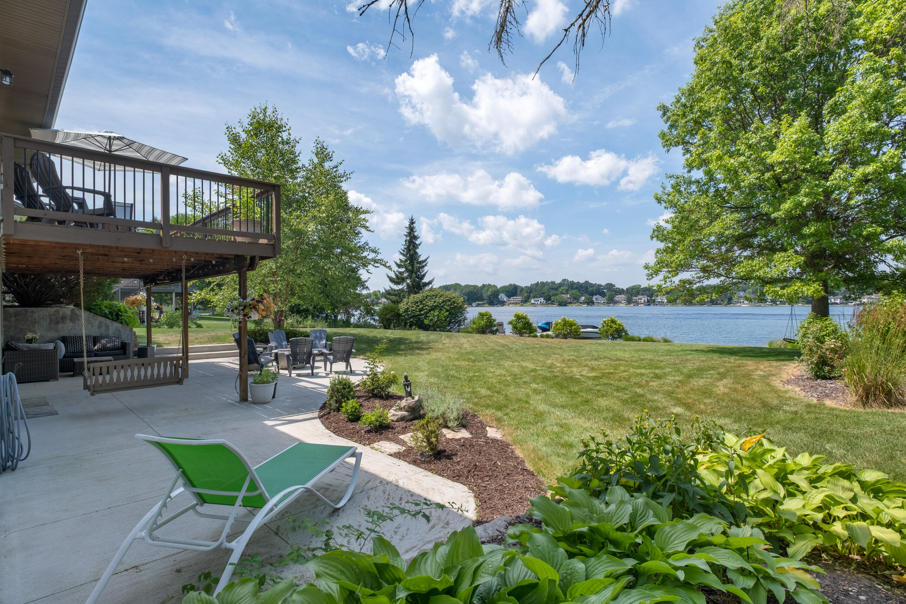 6189 Belding Road NE Rockford MI 49341