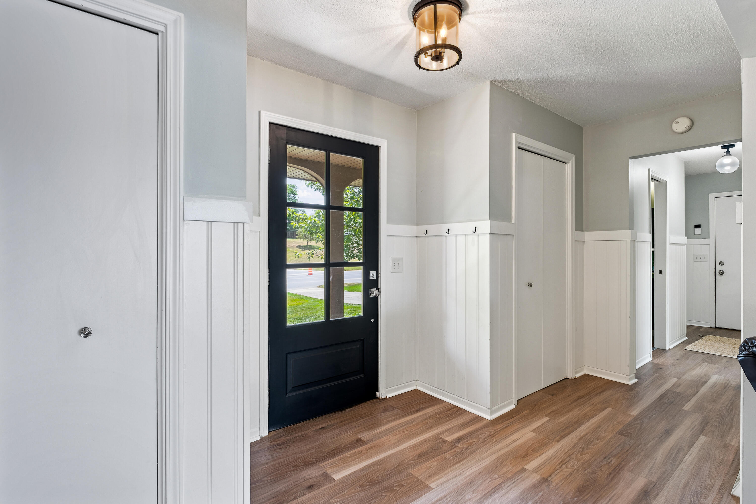 6189 Belding Road NE Rockford MI 49341